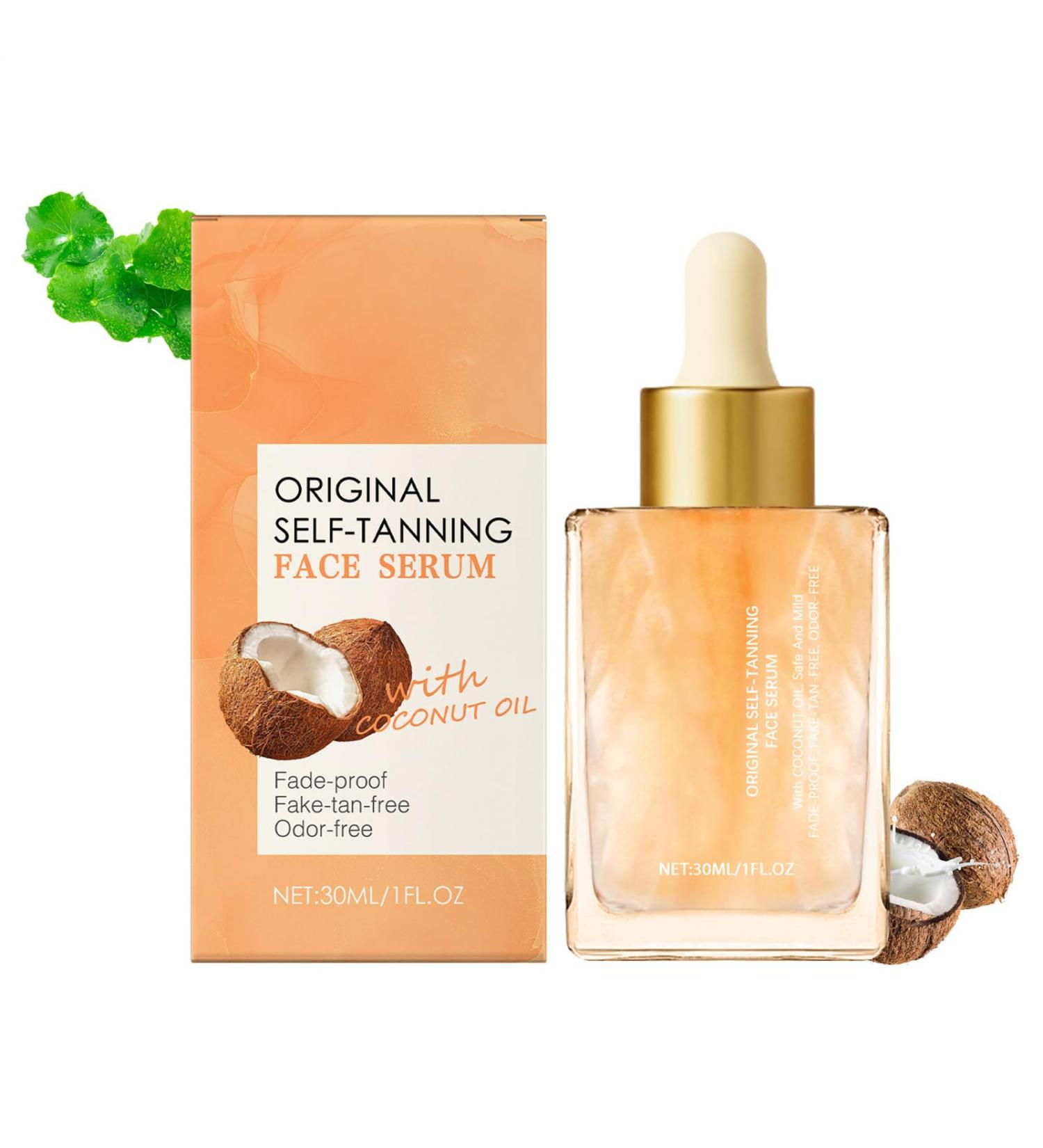  G n rique Tanning Lotion Sunless Tanner Beauty Glow Gradual Formula Enhances Natural Radiance with Seamless Dark Tan Versatile Hydration for Indoor and Outdoor Elegance - Buy Online on GoSupps.com