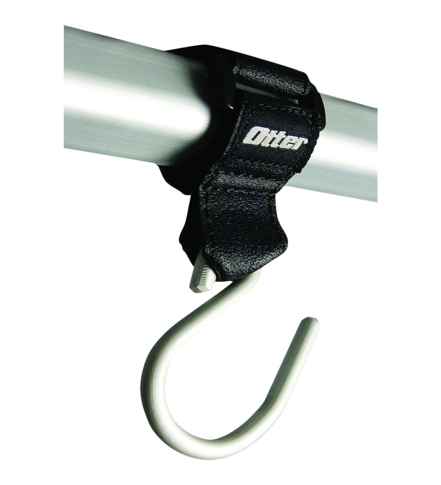 Otter 201043 2308-0120 Shelter Hooks (3-Pack)
