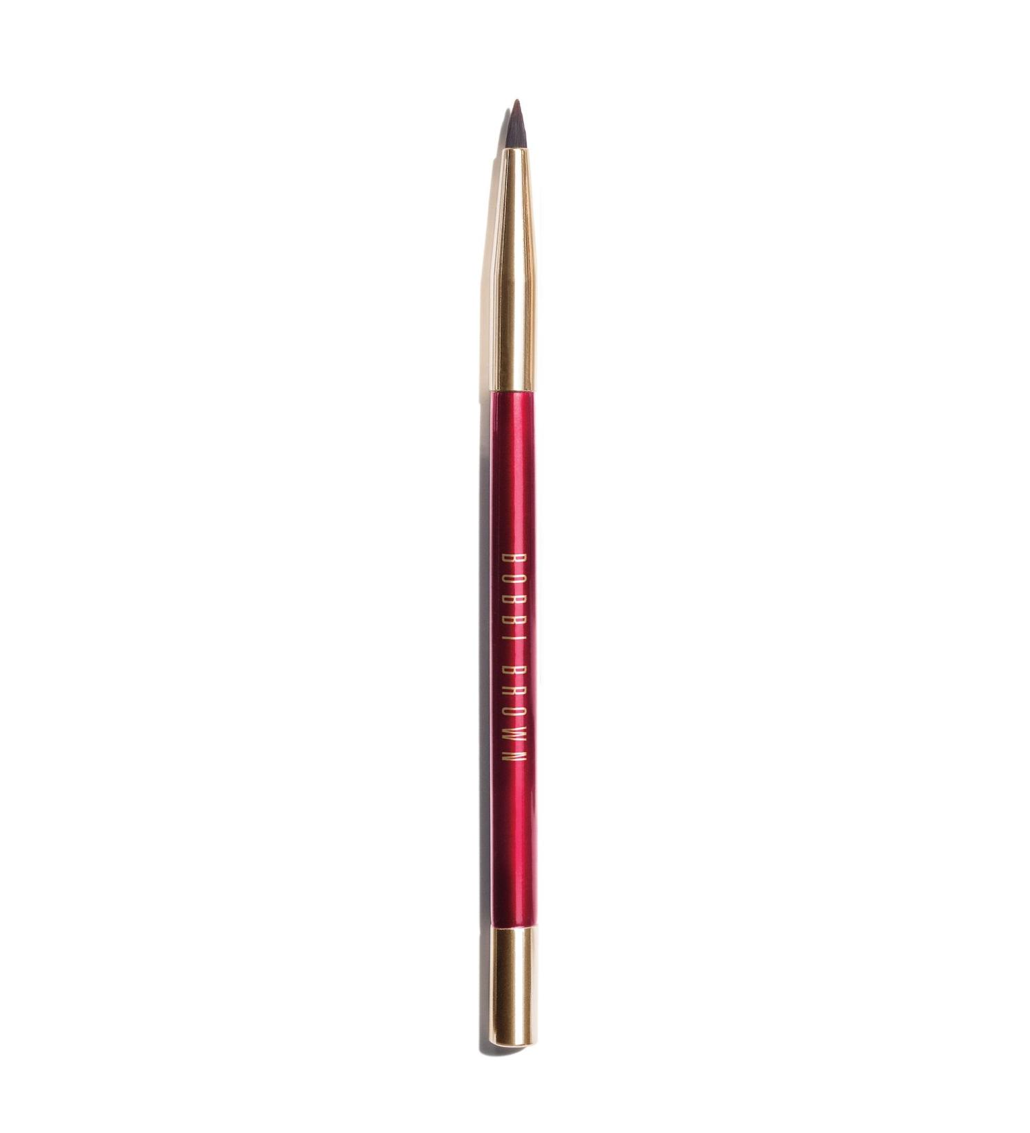 Travel-size Ultra Precise Eye Liner Brush