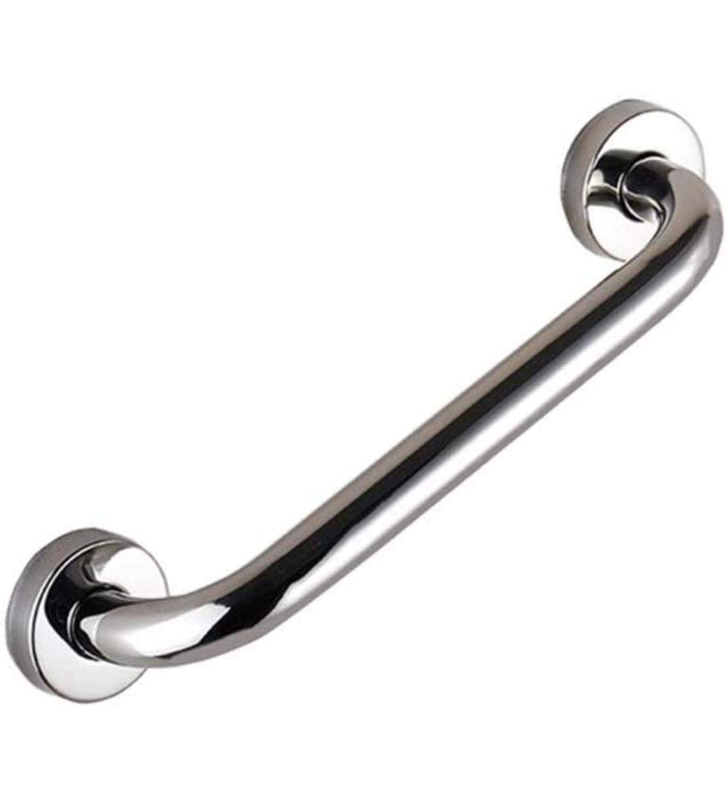 Grab Bar Grab Rails erly Pregnant Women with Disabilities Safety Non-slip Barrier-free Bathroom Handrail Bathroom Handle - Buy Online on GoSupps.com