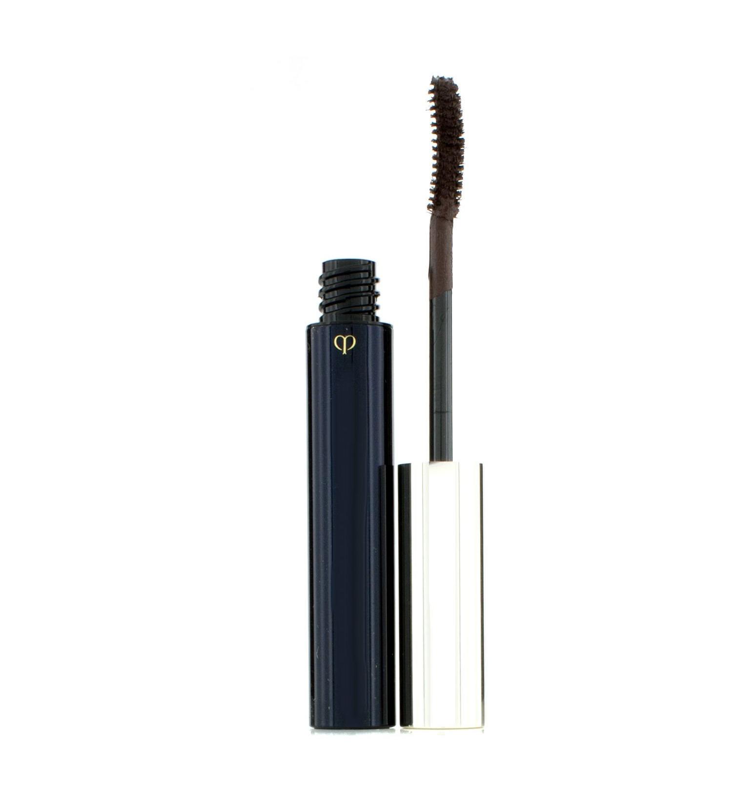 Perfect Lash Mascara Brown 2