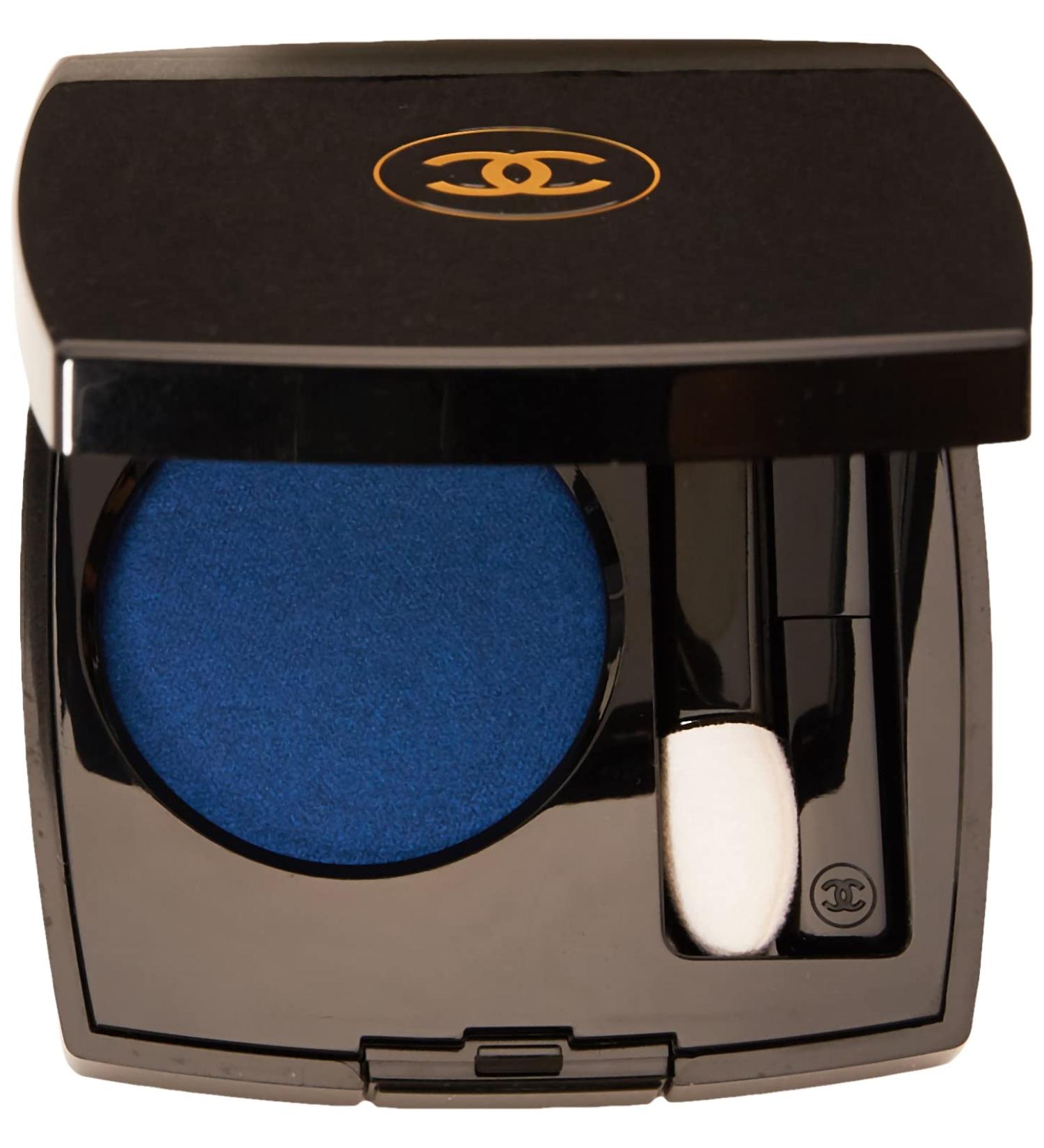 Chanel Eyeshadow Pack - Premium Quality Makeup | International Shipping Available - Buy Online on GoSupps.com