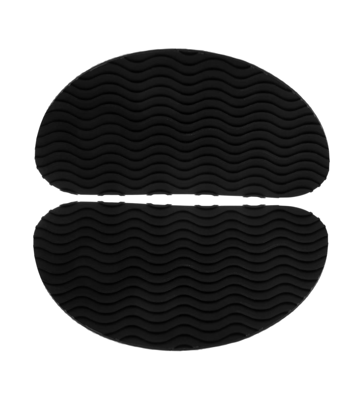 Anti-Slip Stickers for High Heels | Non-Slip Shoe Pads & Sole Protectors Enhance Comfort & Safety - Buy Online on GoSupps.com
