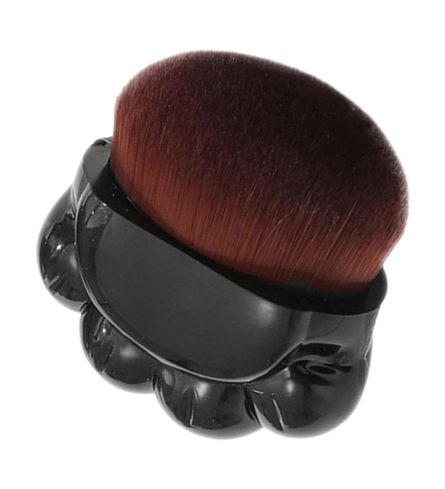 Kids Sunscreen Applicator - Sunblock Applicator For Kids | 2 Sun Lotion Applicator Portable Sun Screen Applicator Sun Cream Brush For Boys Girls Kids Outdoor Indoor Travel Black - Buy Online on GoSupps.com