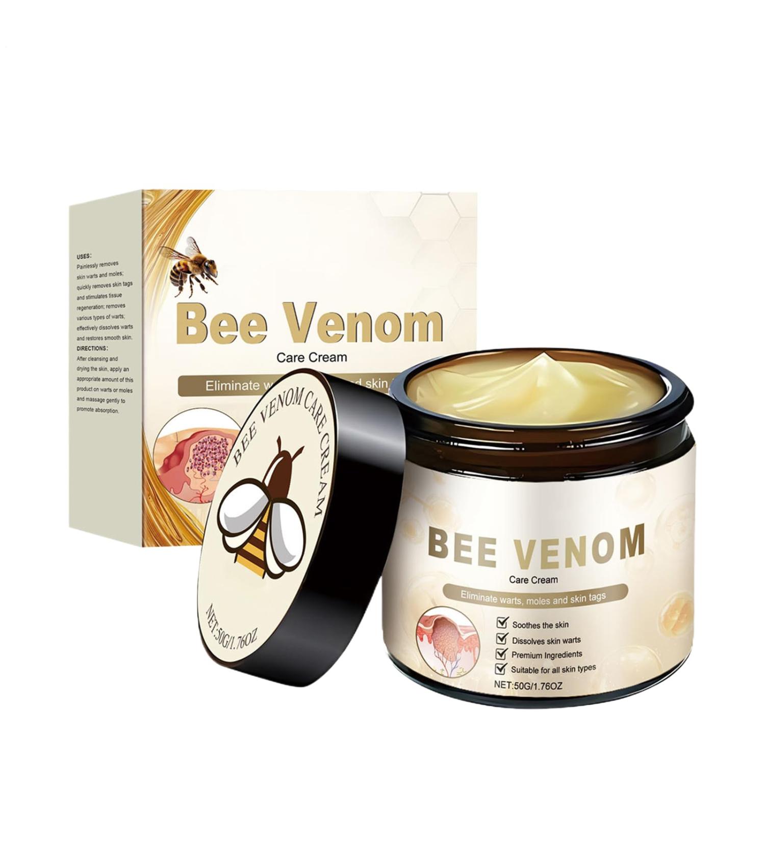 Moisturizer for the body 50 g soothing moisturizer for back care overnight daily after shower cleansing lighting glow repair - Buy Online on GoSupps.com