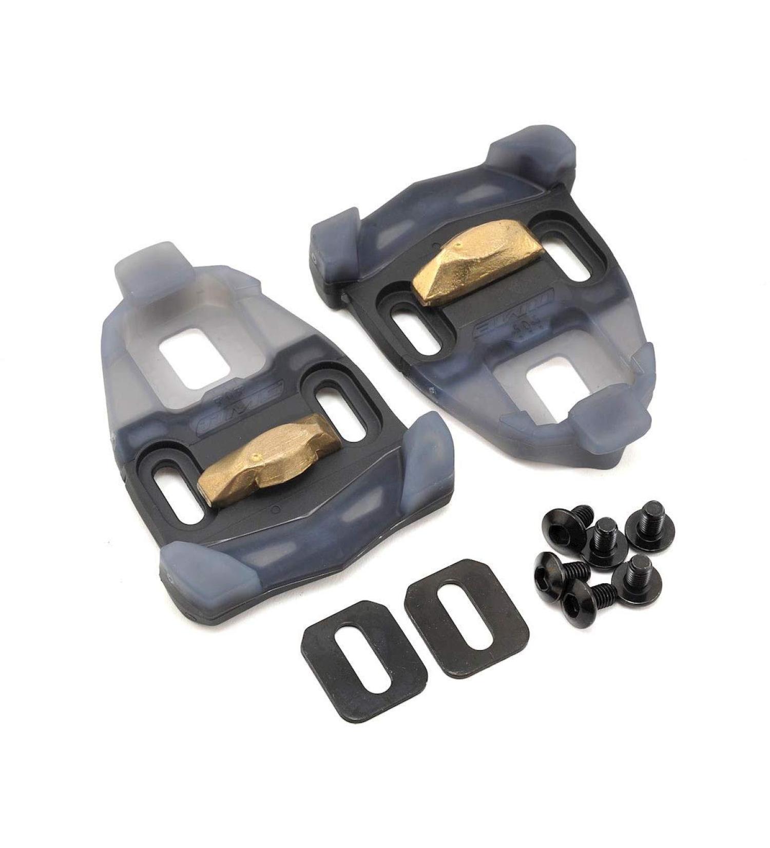 Time RXS Road Cleats