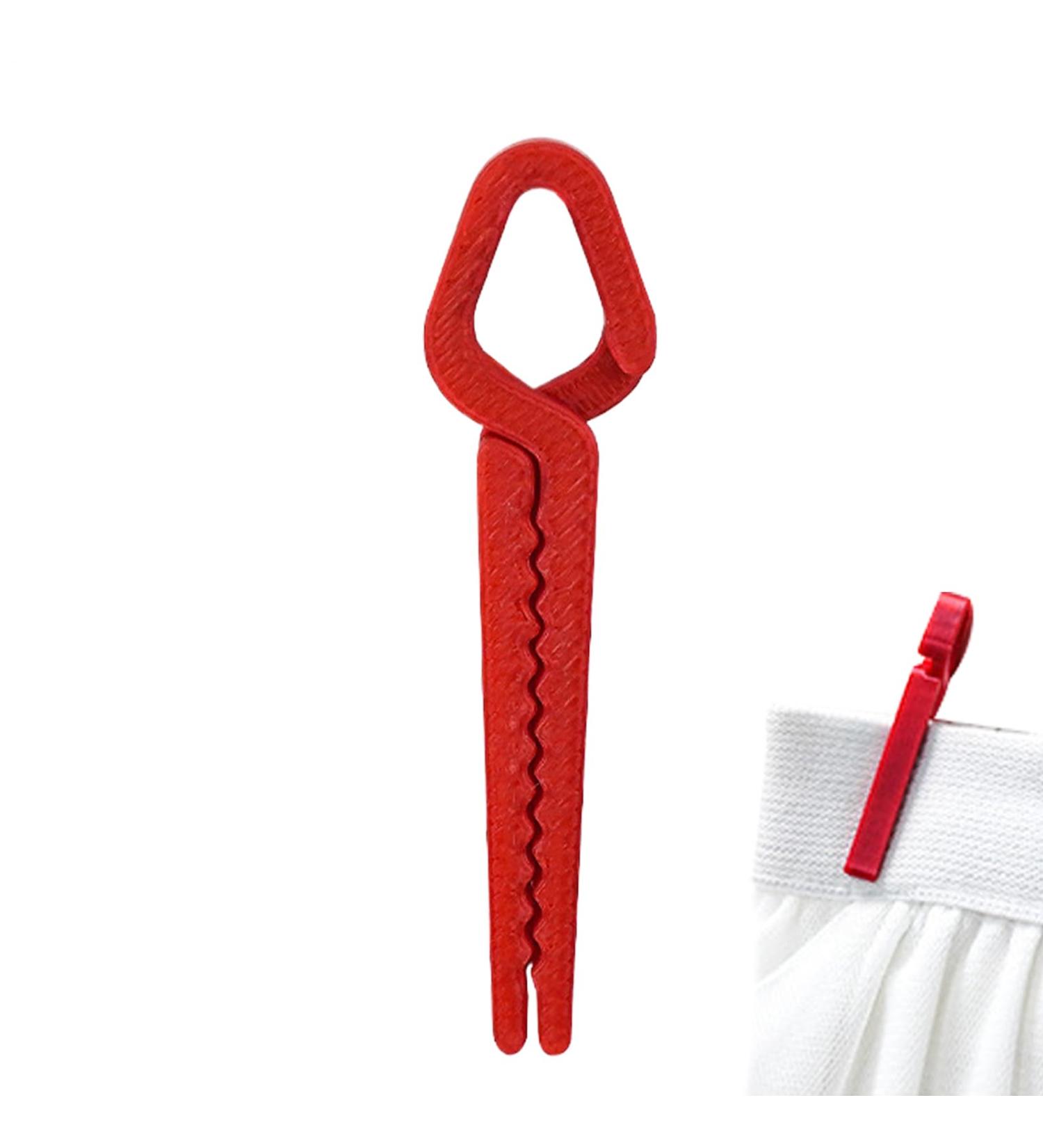 Finger Nail Polish Protector | Ergonomic Nail Pinch Clip - Rhinestone Applications Match Each Type Of Gel Polish And IsolaDe Size Multifunctional Non Slip And - Buy Online on GoSupps.com