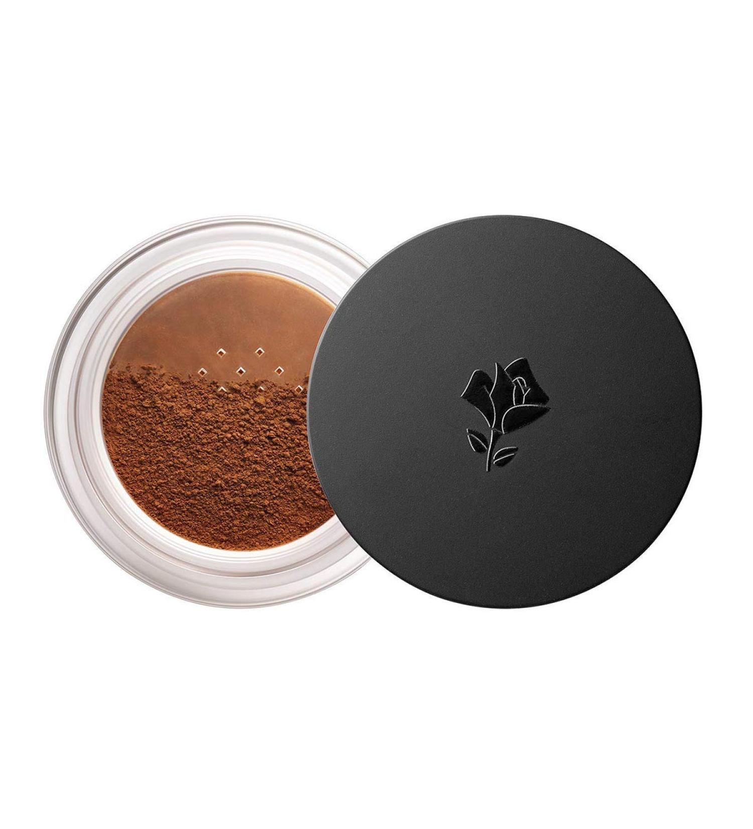 Buy Long Time No Shine Setting Powder Deep 15g - Best International Shipping & Fast Delivery - Buy Online on GoSupps.com