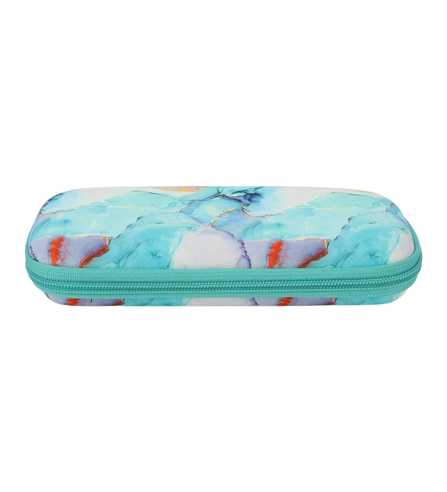 Insulin Cooler Case - Portable Professional Insulin Pen Bag for Diabetic Supplies - Buy Online on GoSupps.com