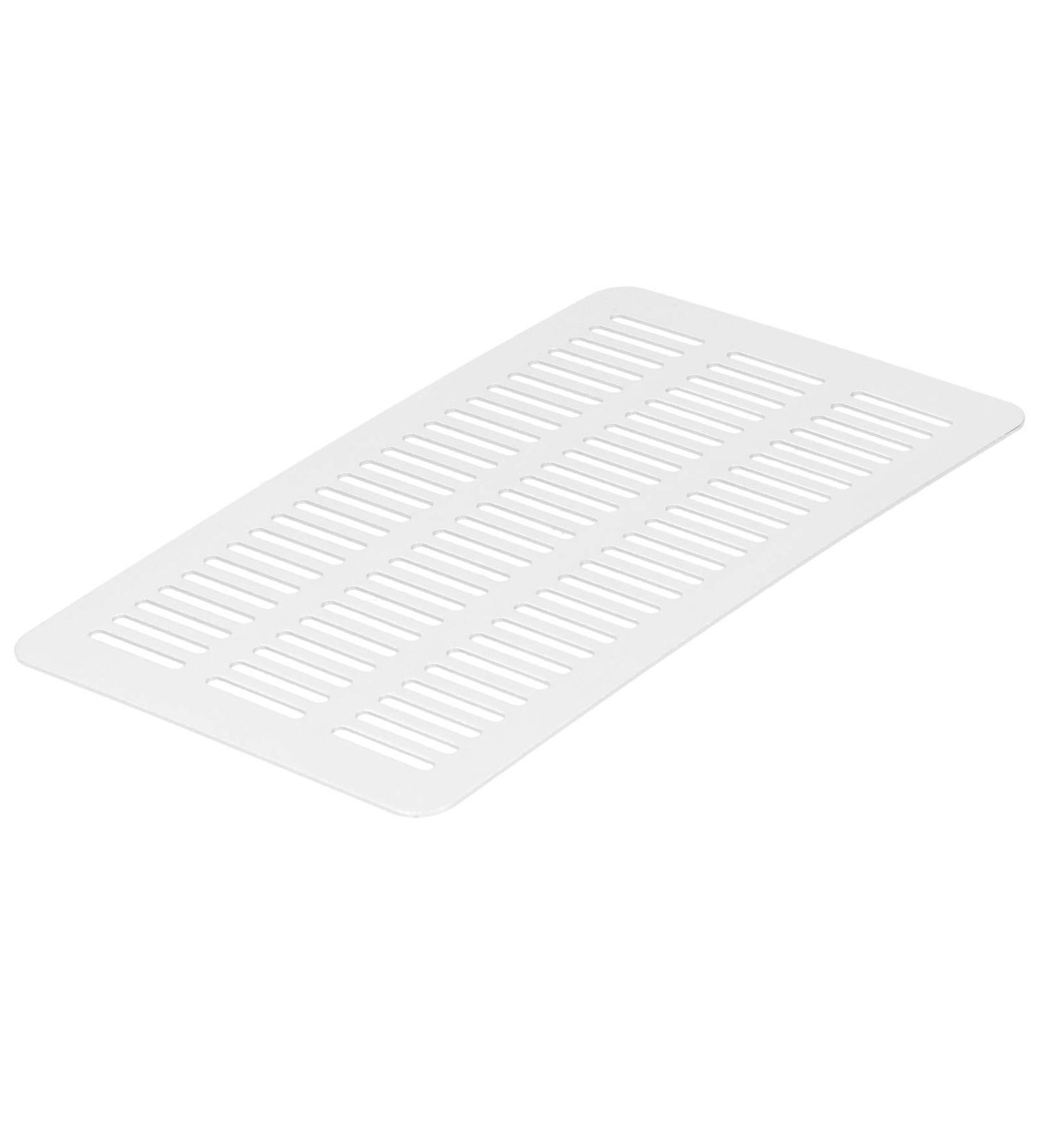 Nail Dust Collector Filter Replacement Stainless Steel Nail Dust Collector Filter for Nail Salon for Home - Buy Online on GoSupps.com