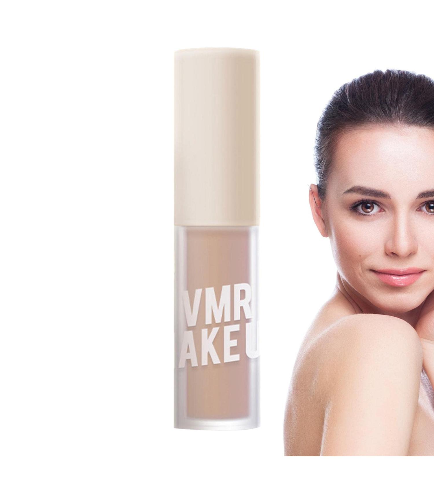 Liquid Eyeshadow - Eye Makeup | Shimmer Eye Shadow Waterproof Long Lasting Quick-Drying Sparkling Eye Shadow Makeup Cosmetic Uaxiu B - Buy Online on GoSupps.com