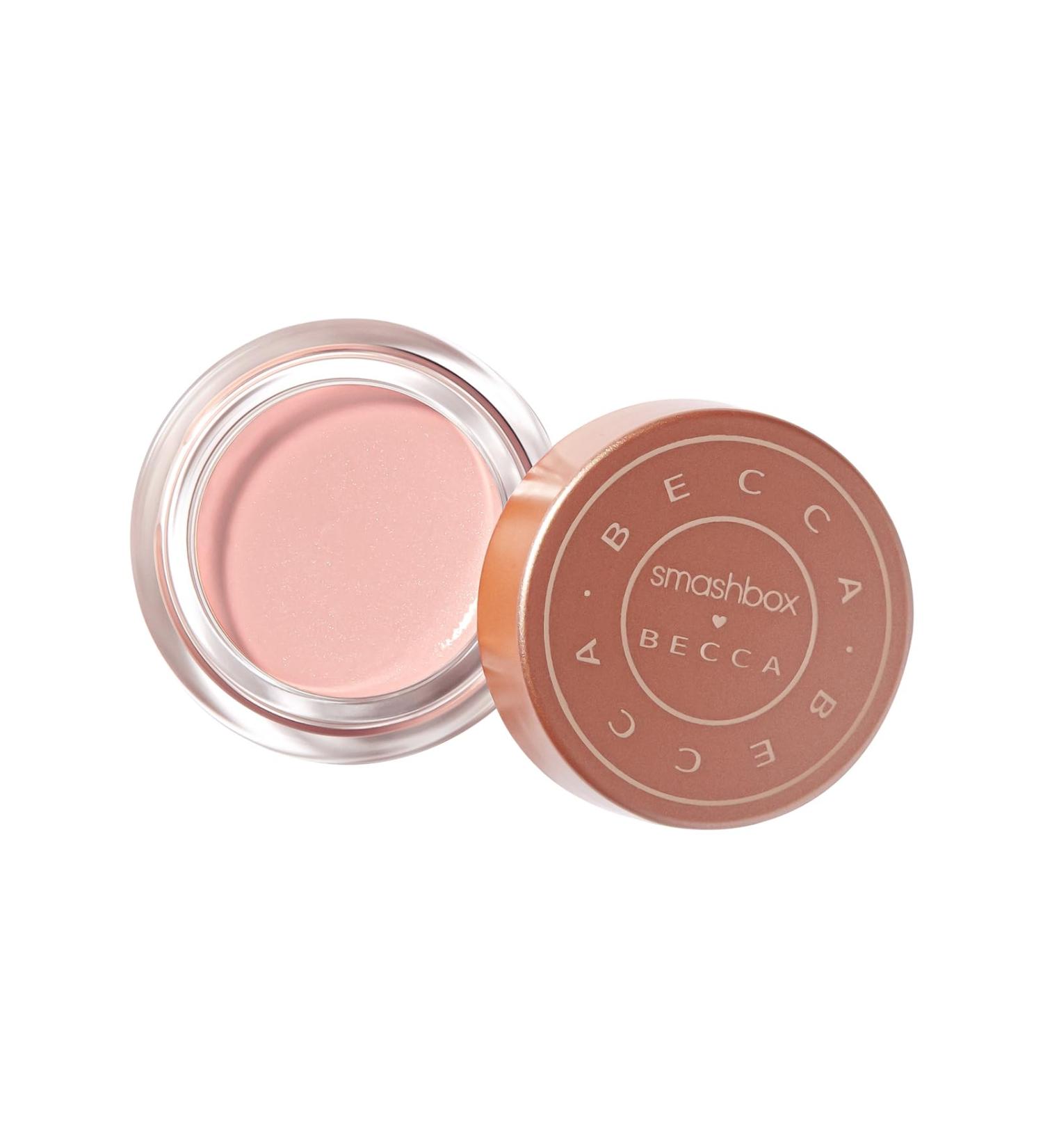 Smashbox X BECCA Under Eye Brightening Cream Corrector - Full Coverage for Dark Circles 0.16 oz | Buy Online Worldwide - Buy Online on GoSupps.com