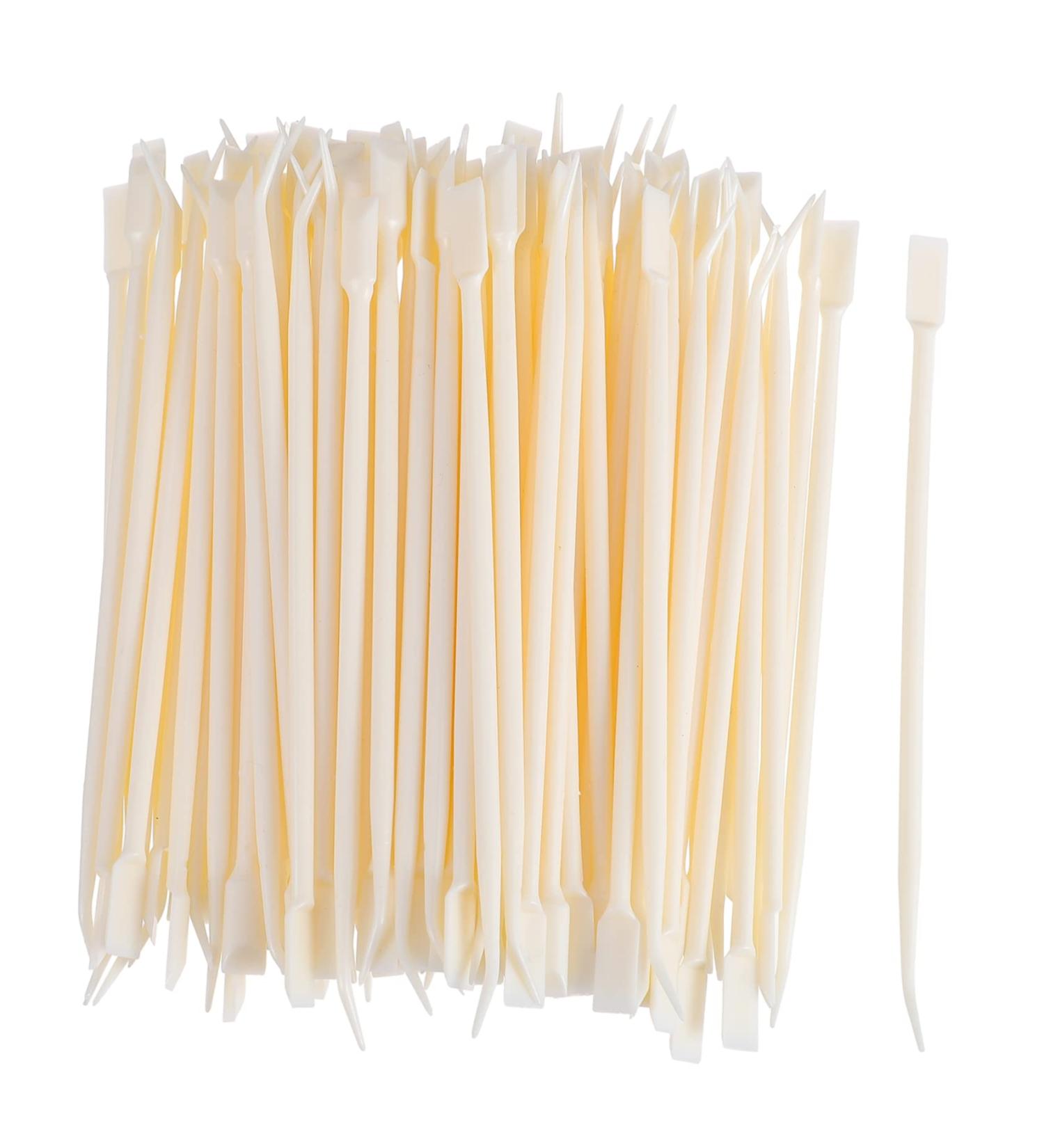 300 Pcs Eyelash Lift & Grafting Sticks - Perfect for Eyelash Extensions & Lash Lifts | International Shipping Available - Buy Online on GoSupps.com