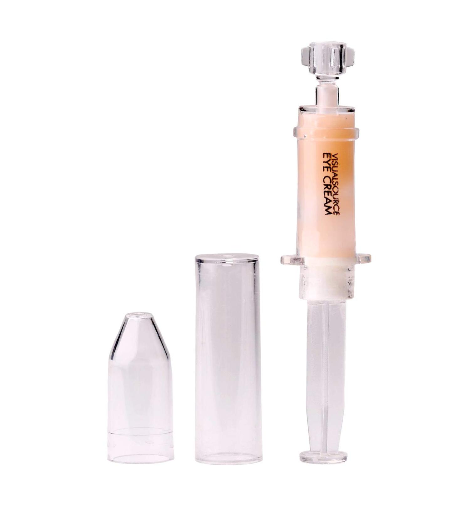 2 Minutes Instantly Eye Bag Removal Long Lasting Effect Puffiness Wrinkles Fine Lines Remove For Eyes For The - Buy Online on GoSupps.com