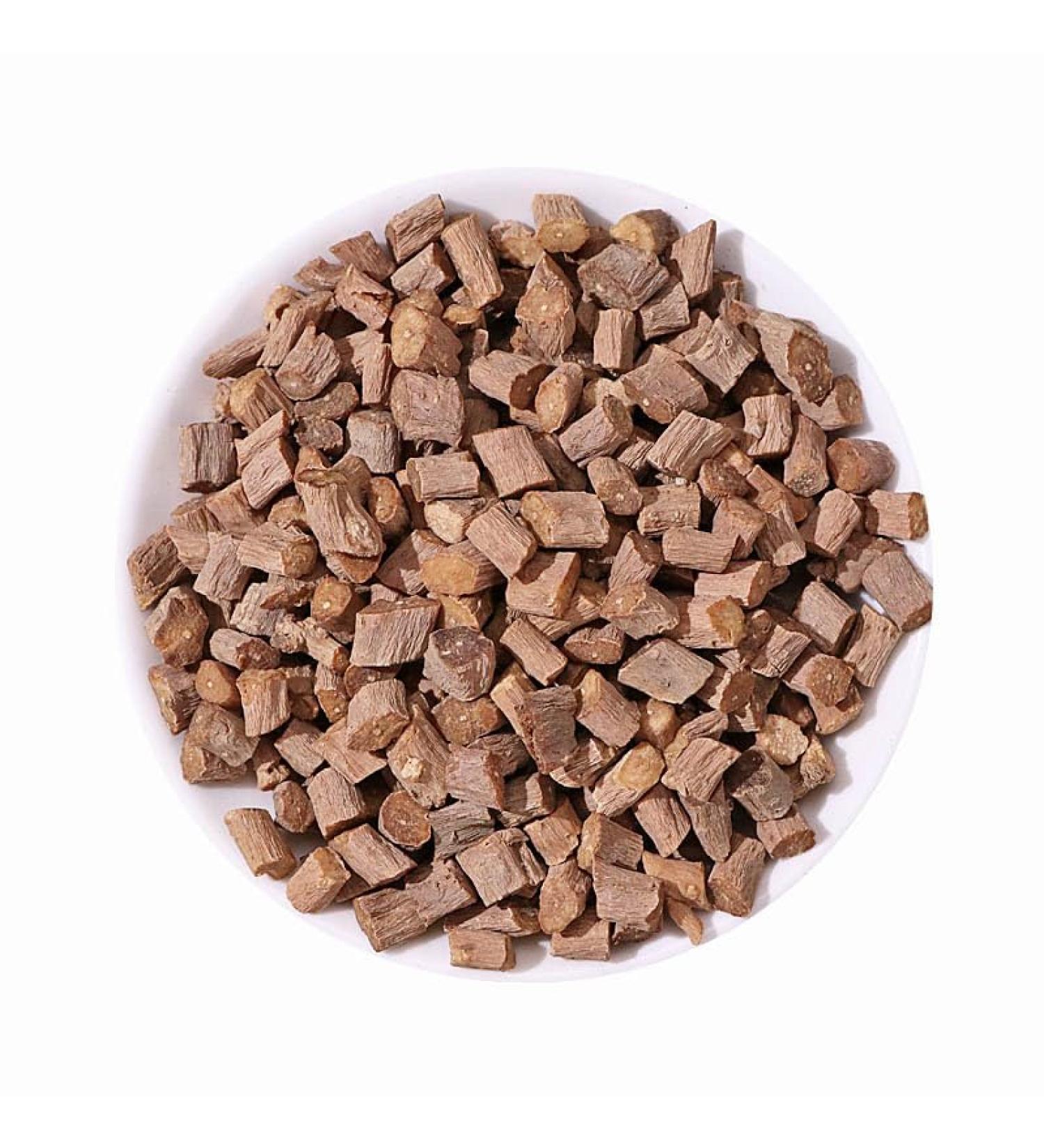 100% Pure Zercumm Wild Allspice 500g Huai Niu xi - Buy Online on GoSupps.com