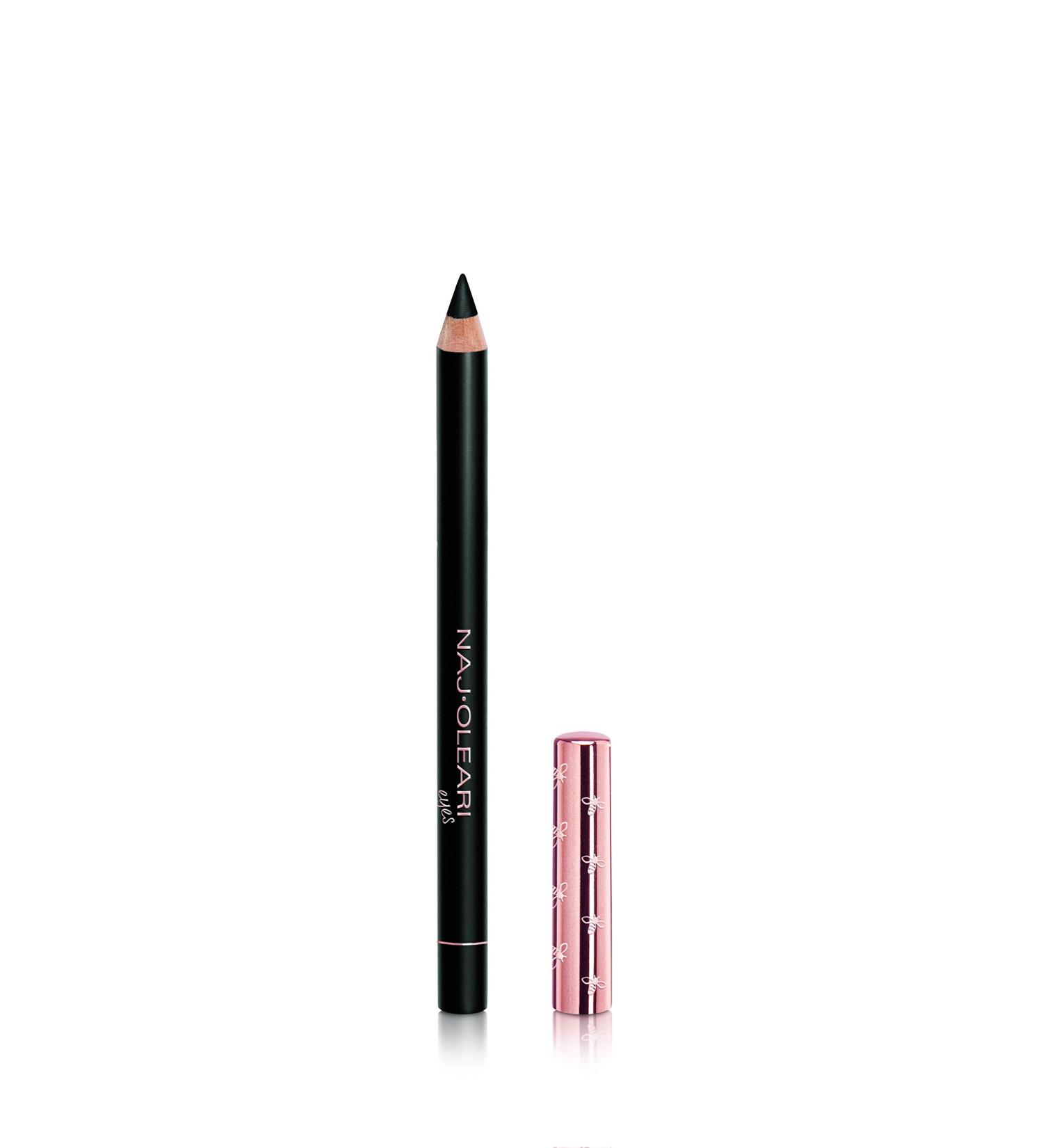 Naj oleari pencil eyes - 1.2 ml