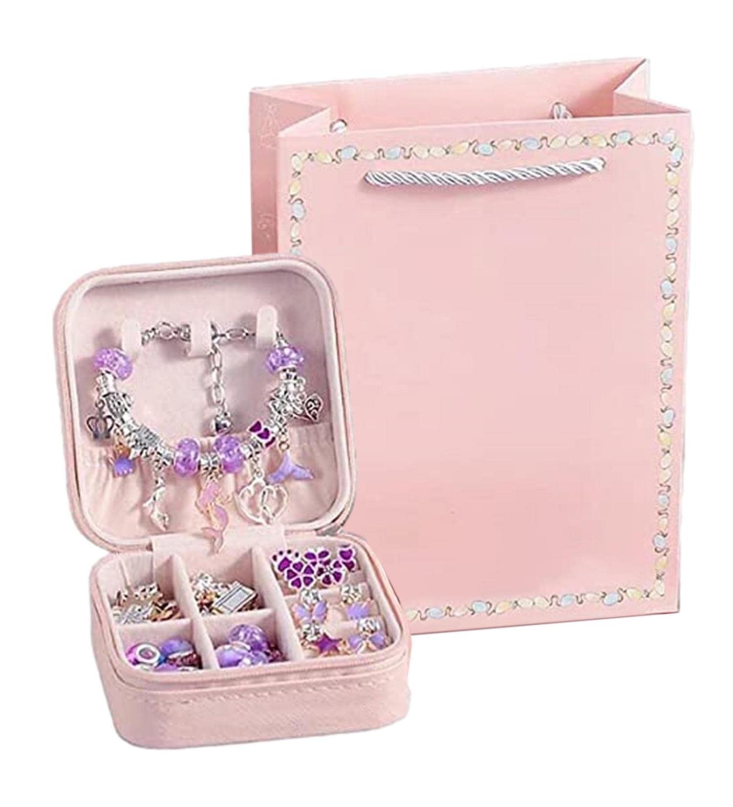 ZLUU 1PC Halloween Adults Protective Face Mask Personalized Patterns Face Cover Safe Skin Friendly Face Sheild Washable Reusable Adult's Adjustable Windproof Reusable Printed Face Halloween Cotton Mask - Buy Online on GoSupps.com