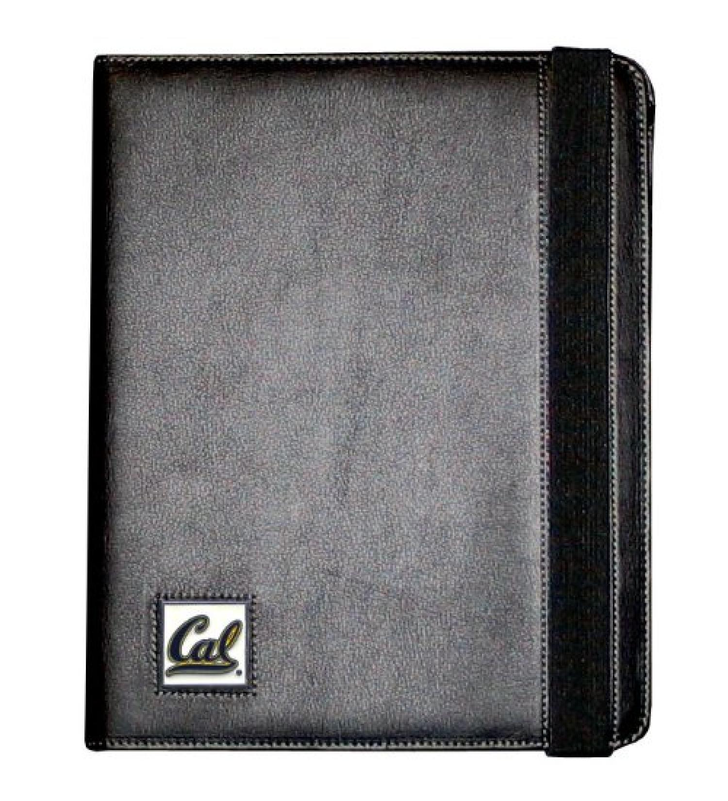 Siskiyou Sports NCAA iPad 2 & 3 Case California Golden Bears