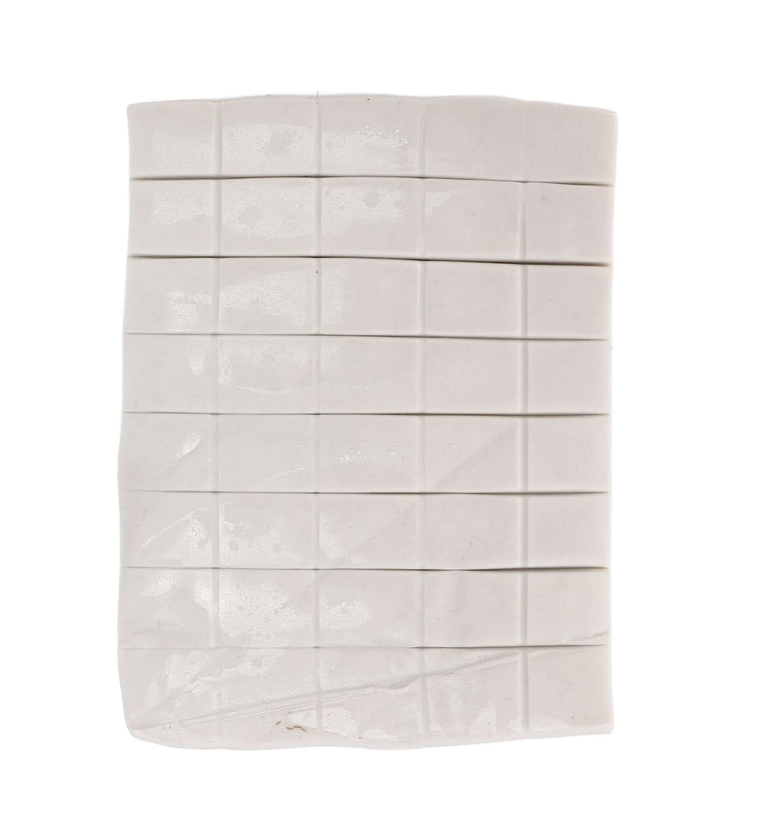 Tacky Putty Plasticine Wall Putty Wide Application Reusable 35g Nail Art Tool Practical for Home - Buy Online on GoSupps.com