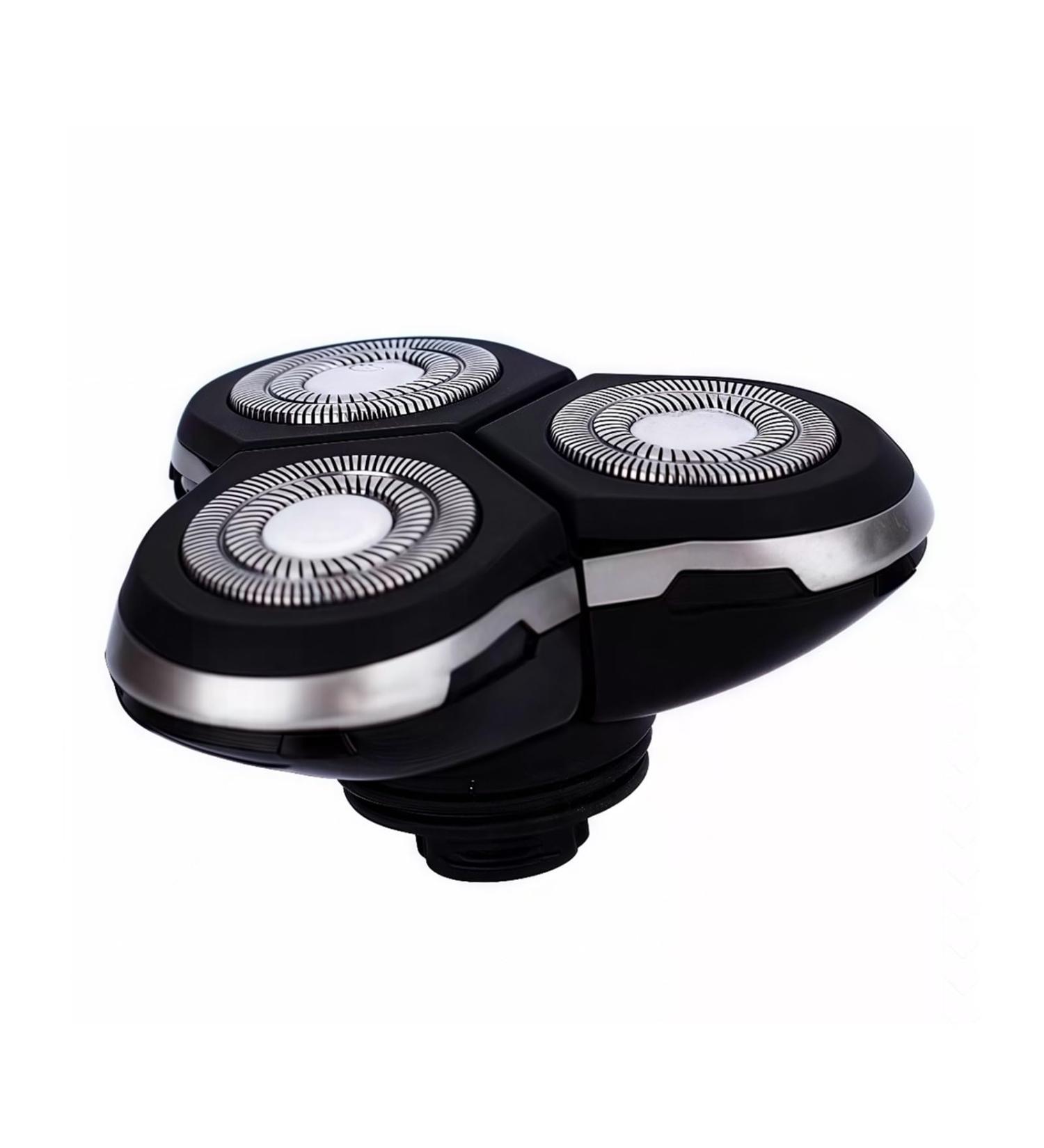 Accessoires De Rasoir T te De Lame De Rechange RQ12. Compatible Pour Philips S510 S511 S512 S520 S530 S531 S538 S550 S551 S560 S561 S570 S571 1 Pcs - Buy Online on GoSupps.com