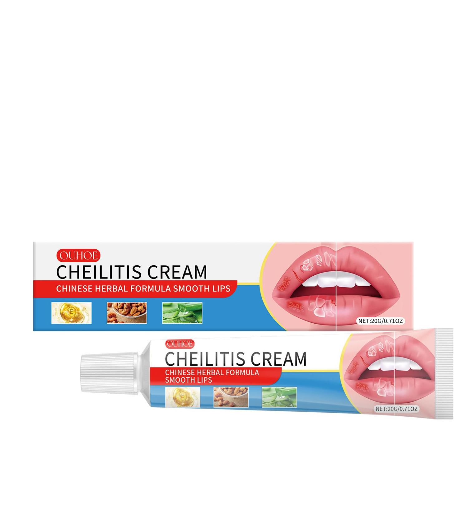 Lip Moisturizing Balm Moisturizing and Cleaning Lip Dead Skin Gentle Nourishing Lip Care Hydrating Moisturizing Lip Gel - Buy Online on GoSupps.com