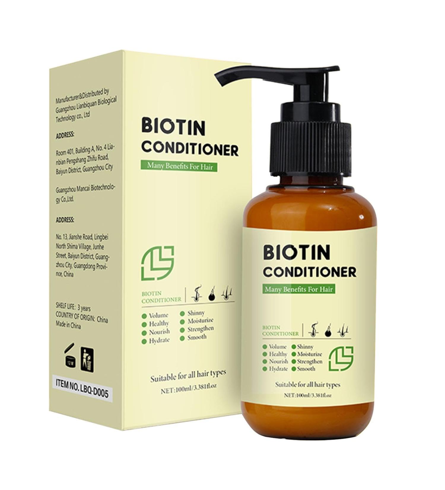  Nbhuiakl Conditioner for Dry Hair Conditioner for Damaged Hair | Moisturizing Conditioner for Hair Growth | Moisturizing Anti-Breakage Conditioner Volumizing Conditioner for Self - Buy Online on GoSupps.com