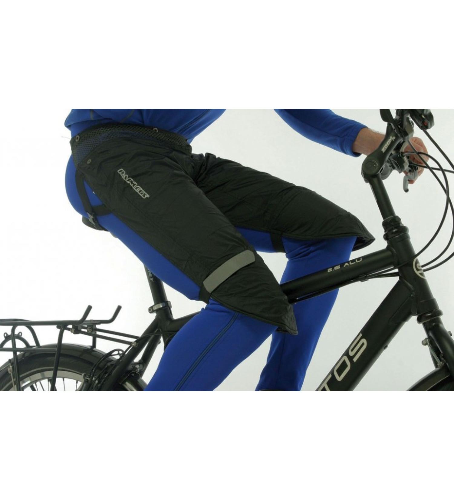 Rain protection rainle