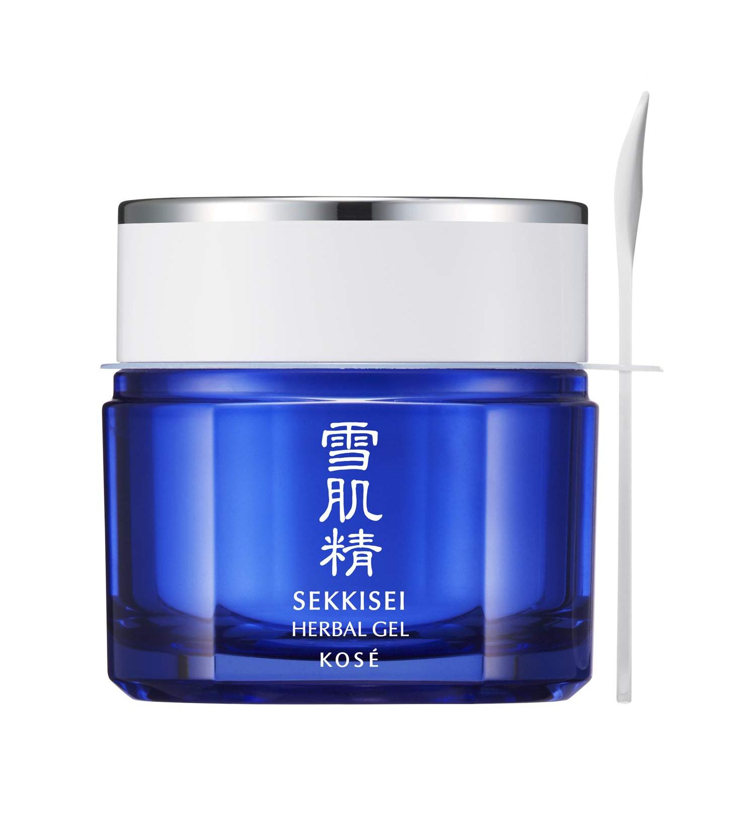 Buy SEKKISEI Shower Gel 0.2g - Nourishing & Refreshing | International Shipping Available - Buy Online on GoSupps.com