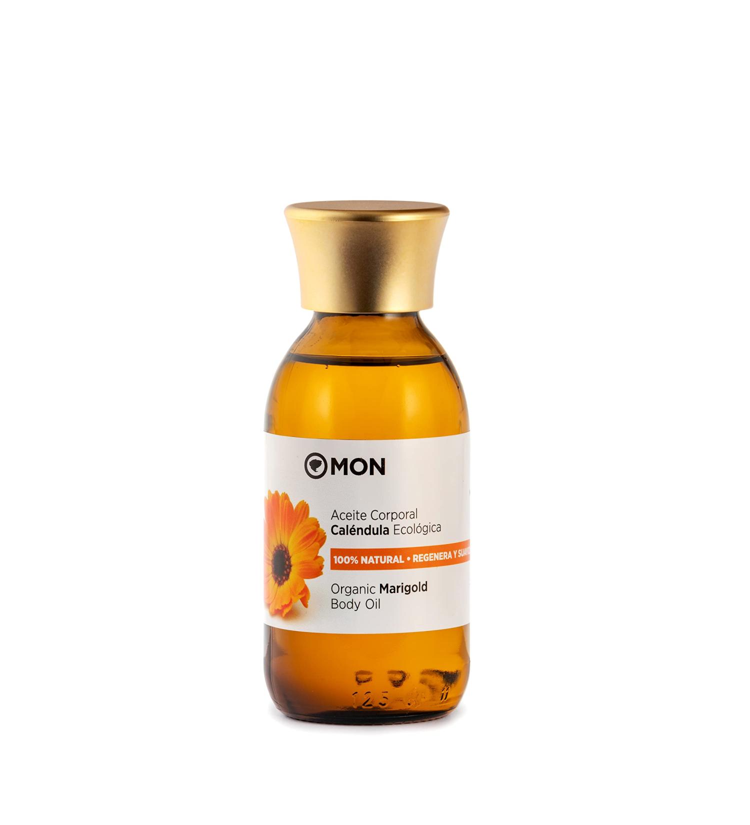 WORLD MARIELY OIL 125ML - Buy Online on GoSupps.com