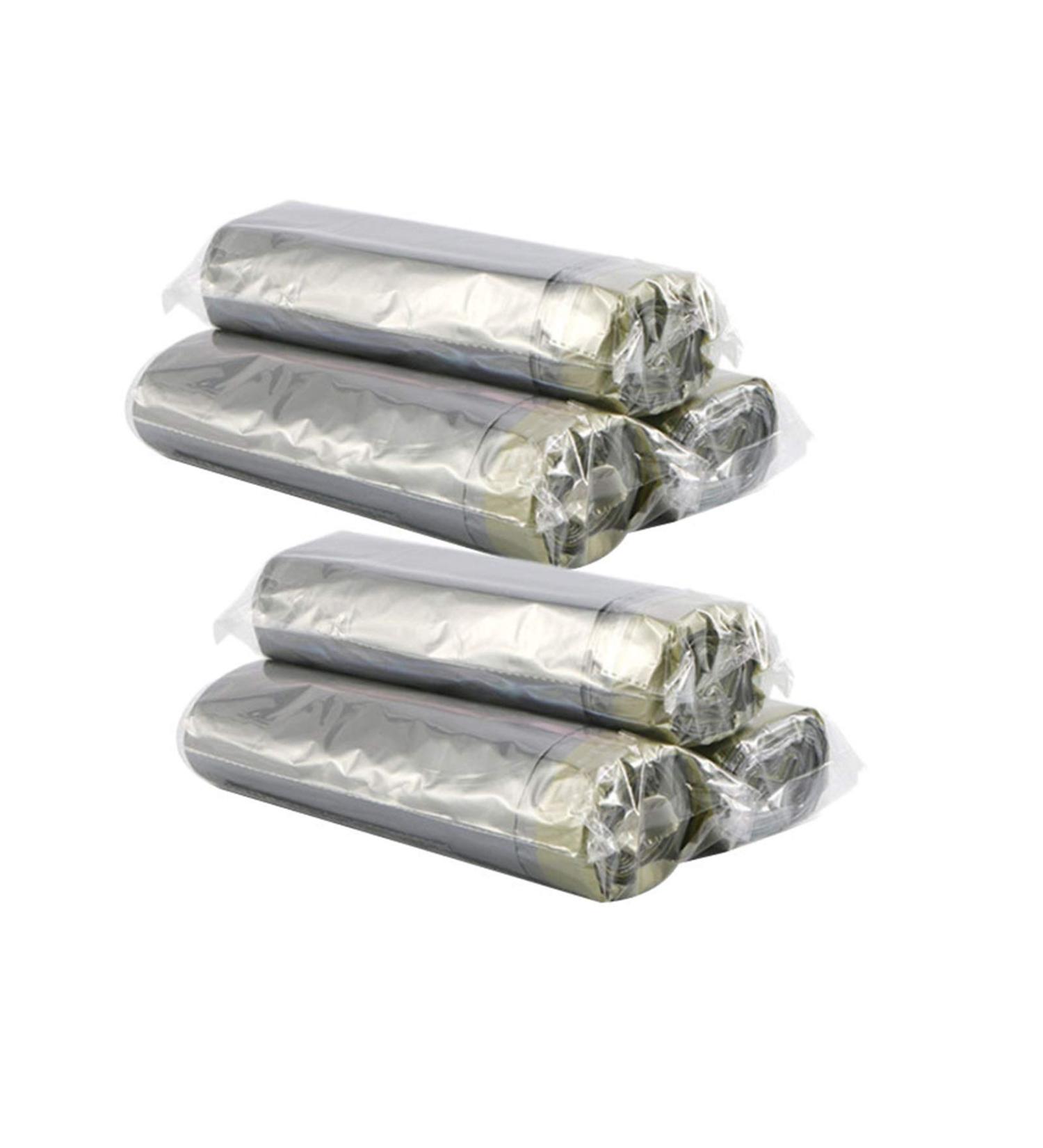 Different Types of Different Models Garbage Bags & Kitchen Garbage Bags (Color : Gray) - Buy Online on GoSupps.com