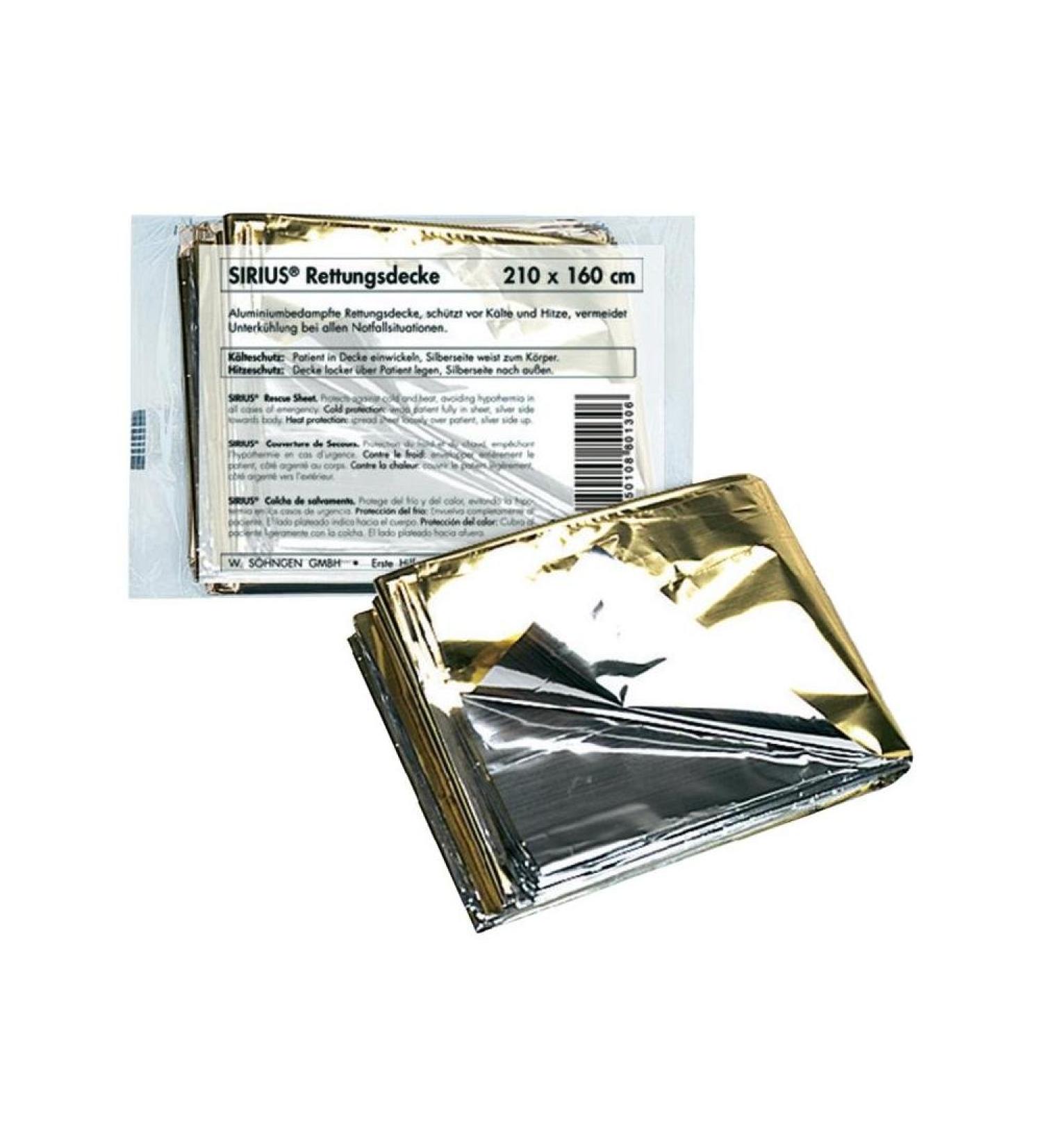 S hngen rescue ceiling 0701001 210x160