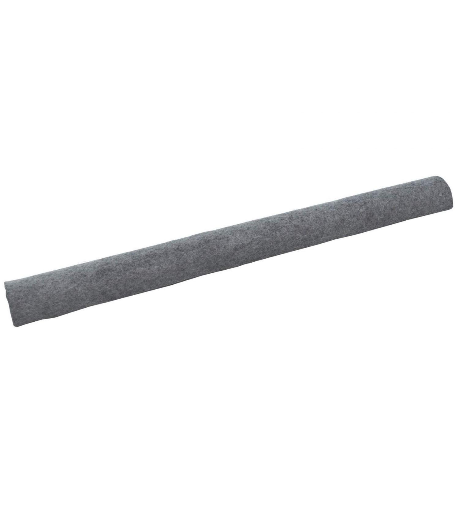 Seams-Flat Pressing Bar with Solid Wood Core 17-3/4 by Maywood Studio