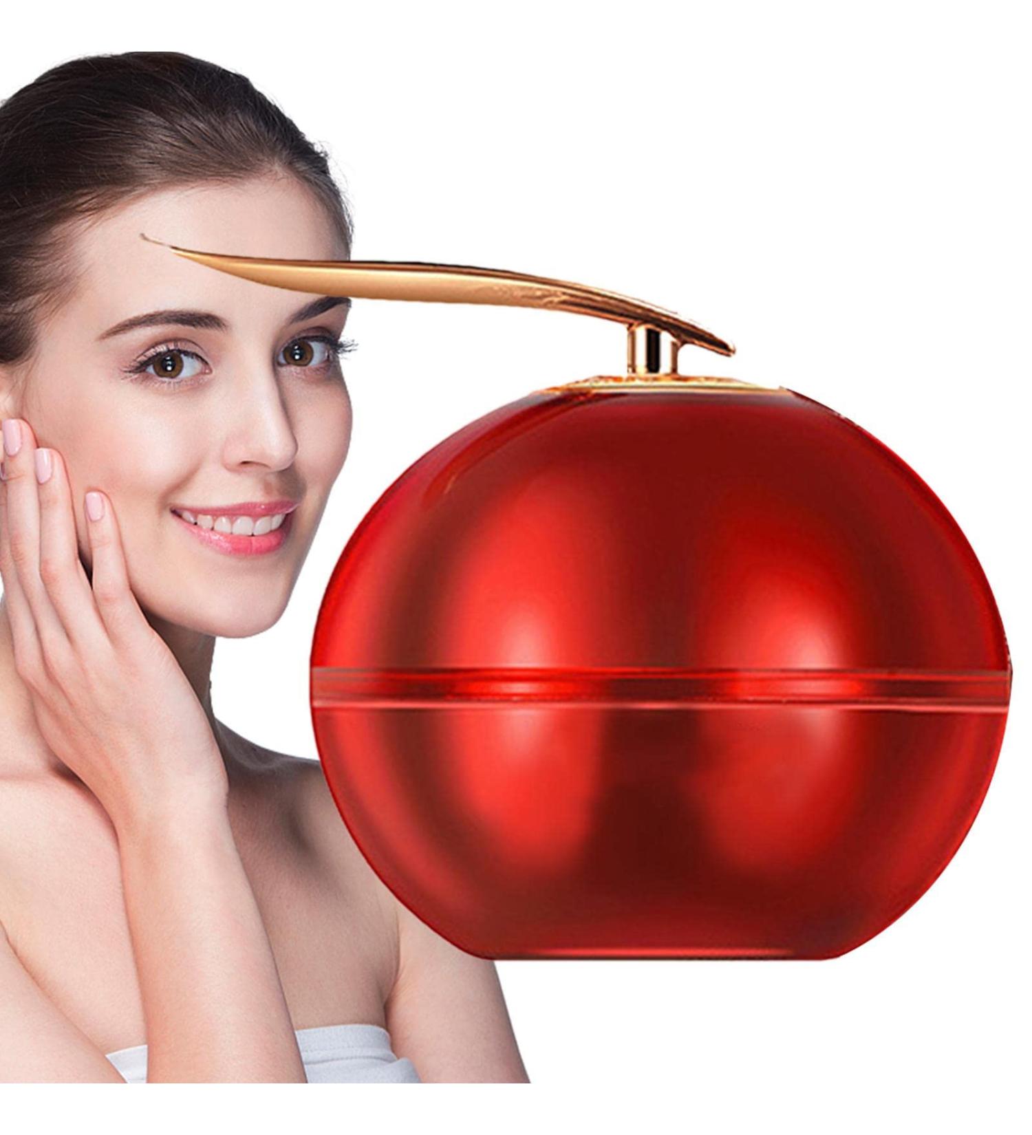  Yajimsa Dragon Cream | Moisturizing Cream for Women | Dragon Blood Face Cream for Skin Care with Hyaluronic Acid by Yajimsa - Buy Online on GoSupps.com