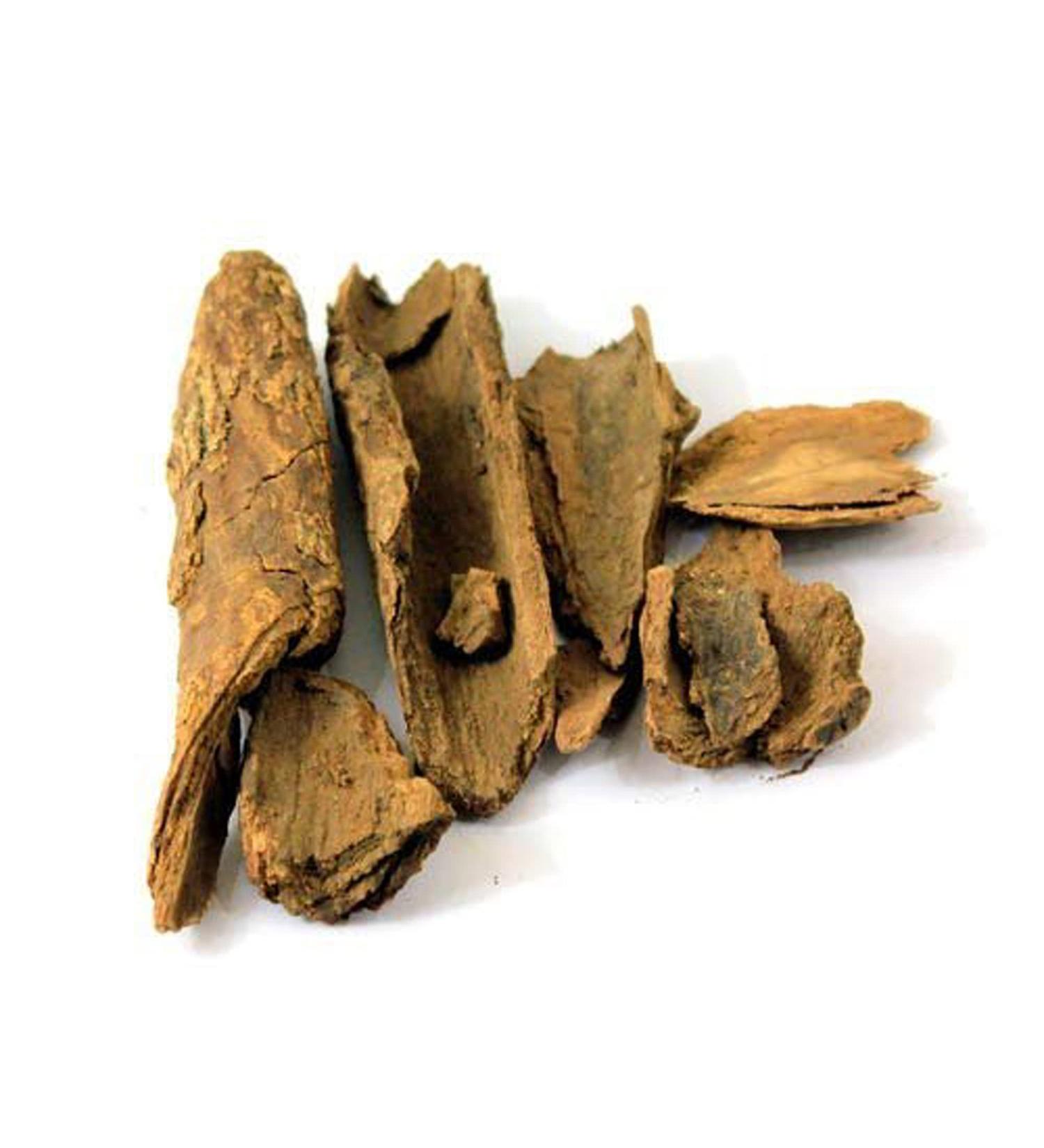 RAW HERB/JADI BOOTI MAIDA LAKDI MAIDA WOOD LITSEA GLUTINOSA (250GM) - Buy Online on GoSupps.com