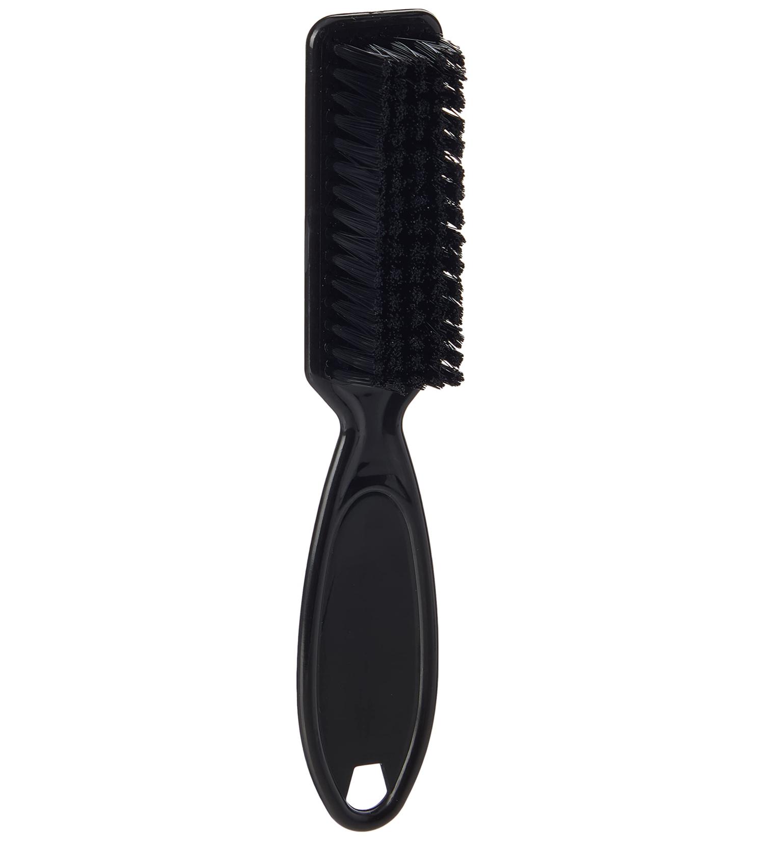 Andis Blade Cleaning Brush CL-12415 - 1 Pack | Keep Your Blades Clean and Sharp - Buy Online on GoSupps.com