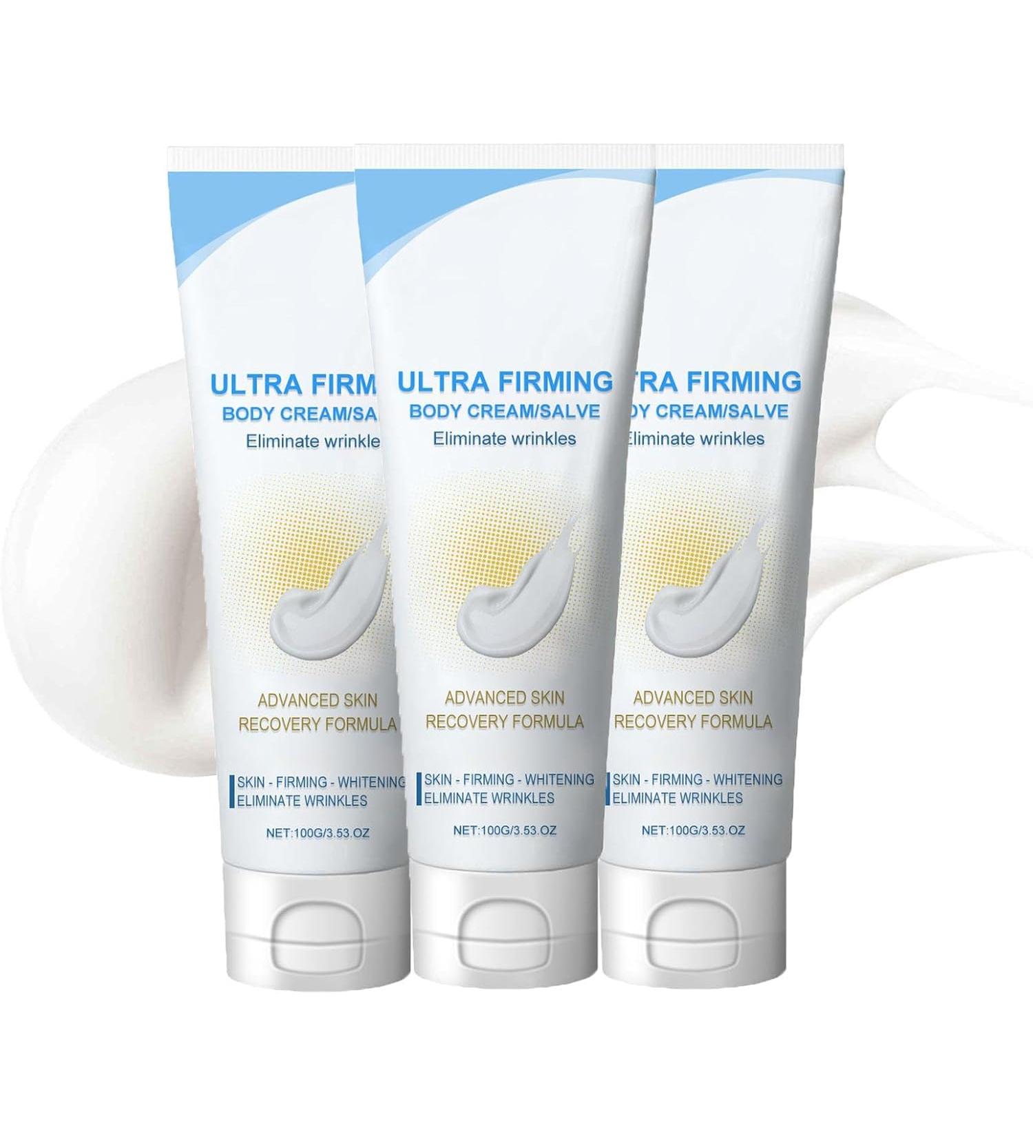 Elycura Cr me raffermissante Elycura cr me corporelle ultra raffermissante cr me Elycura cr me corporelle raffermissante r duit et lisse les ridules pour peau l che (3) - Buy Online on GoSupps.com