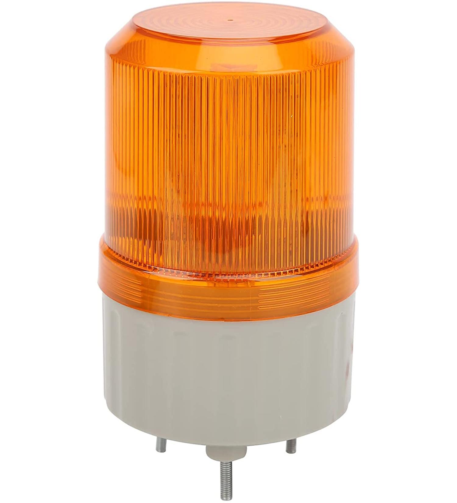 50 pieces lights with pre-wired diodes available To answer the question a variety 12 V user scenarios (Red Light) Durable Processed - Buy Online on GoSupps.com