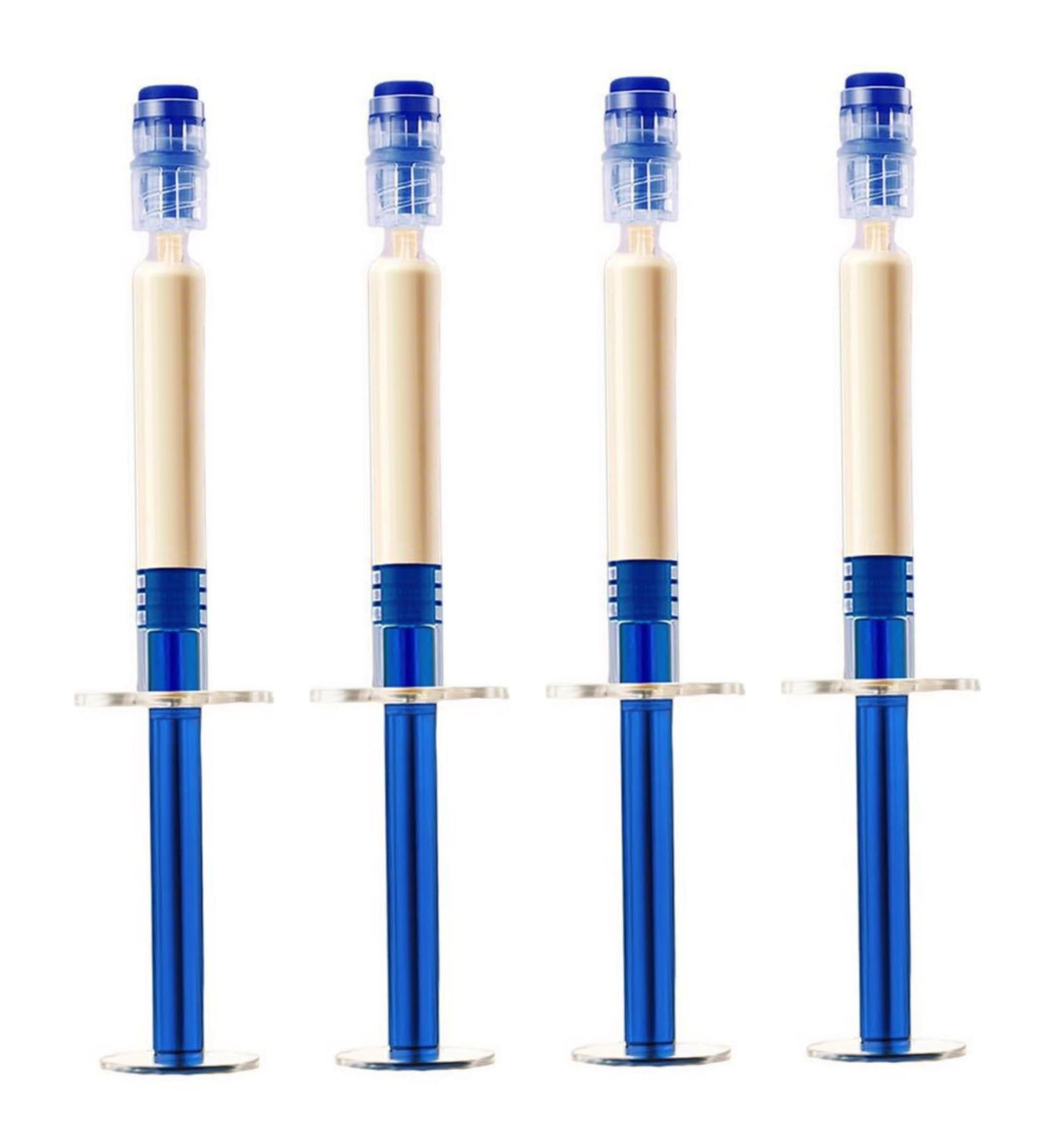 4pcs Polypeptide Collag ne Elastic Essence Cream Lotion anti-rides collag ne micro-mol culaire cr me d'essence raffin e lastique pour les femmes Hydratant pour le visage pour la peau grasse - Buy Online on GoSupps.com