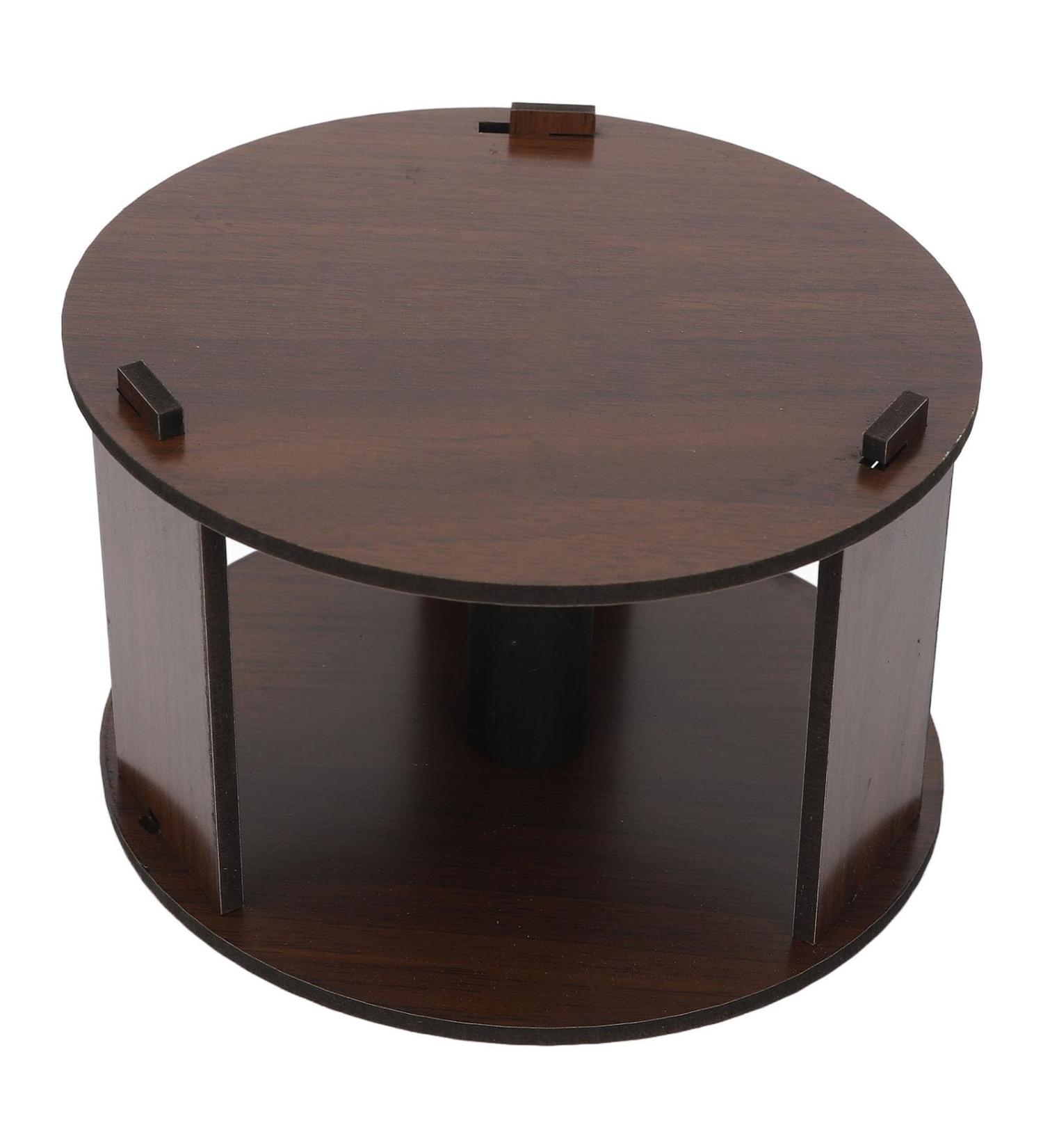 Neck Paper Dispenser for Barbers | Premium Neck Strips & Holder Case - International Shipping - Buy Online on GoSupps.com