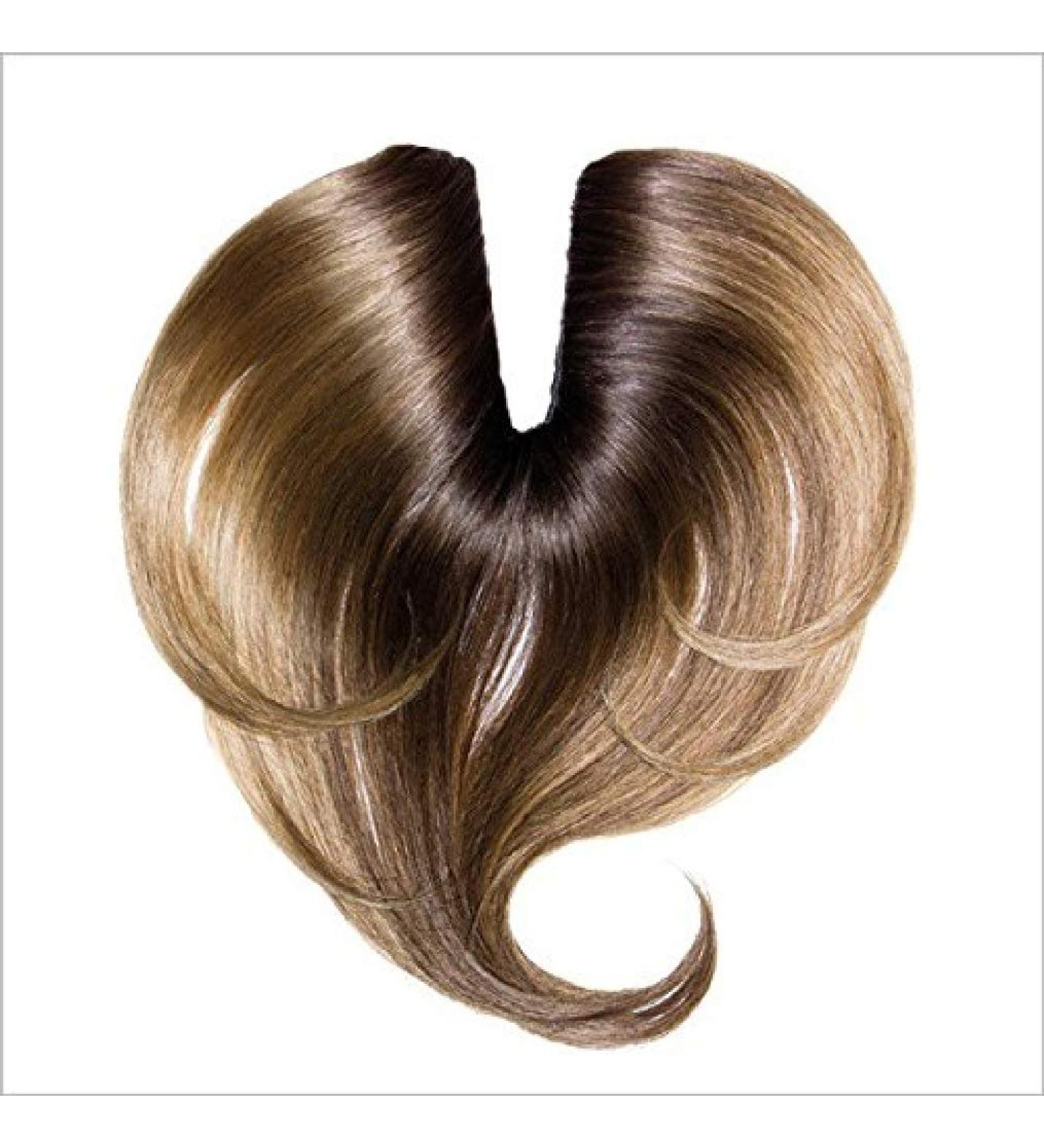 Buy Balmain Volume Superieur Clip In Extensions MH L.A. | International Shipping Available - Buy Online on GoSupps.com