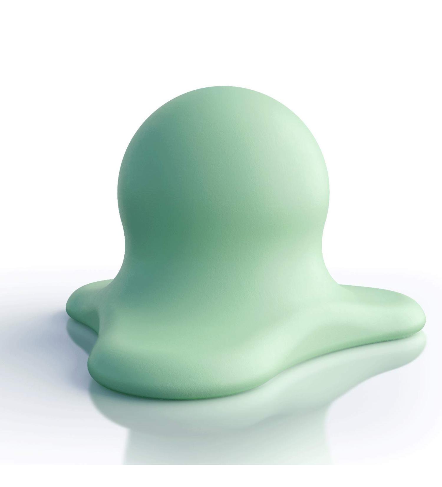Triggerdinger Tschabbi Boy - Effective Massage Device for Self-Treatment of Trigger Points | International Shipping Available - Buy Online on GoSupps.com