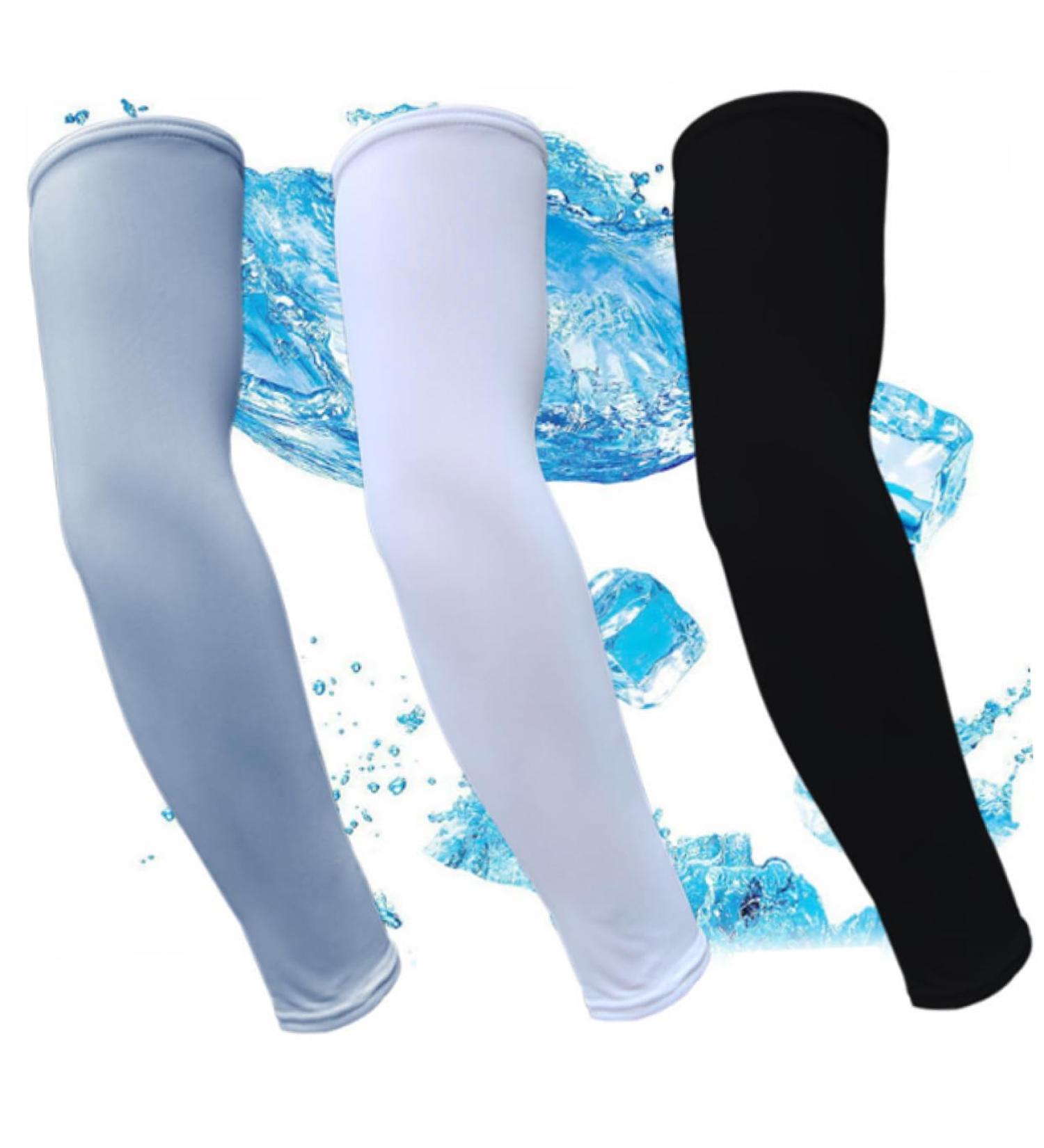  Toddmomy Toddmomy Lip Tint Lip Gloss Reddening for Cheeks Outdoor Positioning Reconciling Men and Women Combination Plate - Buy Online on GoSupps.com