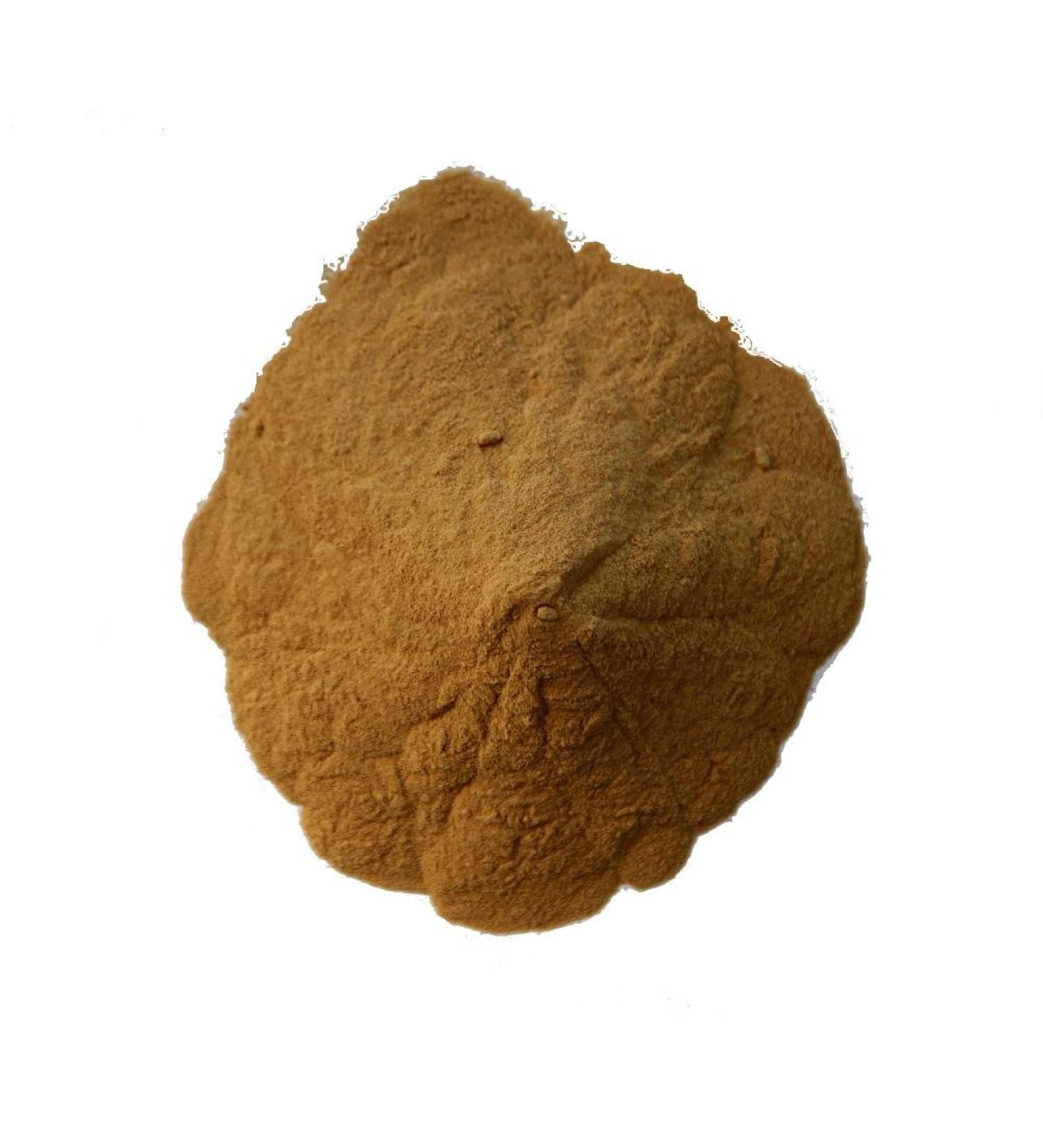 Lunderland Bierijefe 350 g