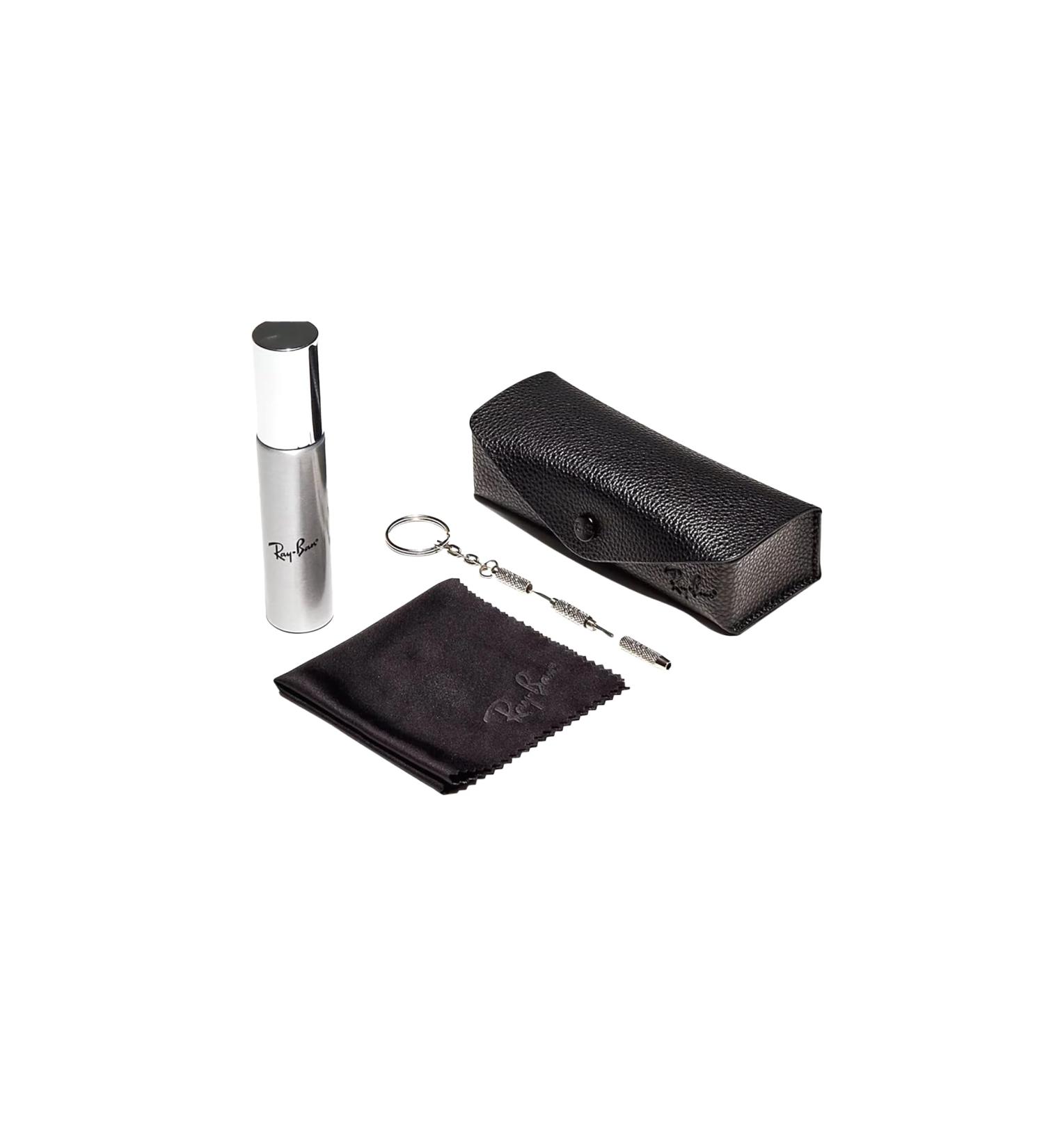 Ray-Ban Zero Fog Lens Cleaner Spray