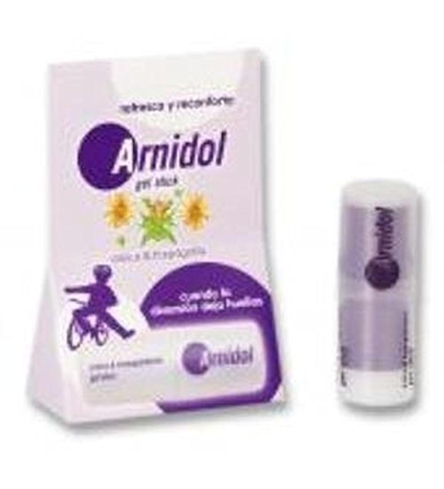 Arnidol Gel Stick 15 g