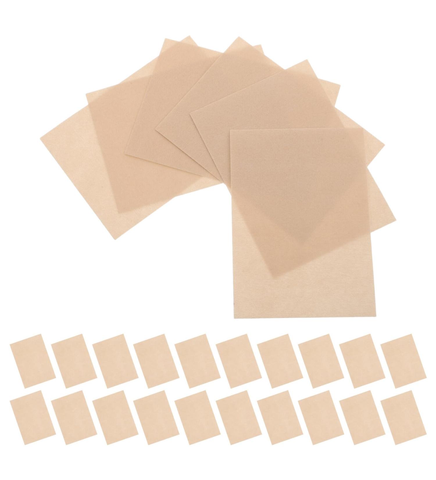 30 Pi ces Patchs de Couverture Tatouage Invisibles Ultra Fins Respirants R sistants Transpiration Patchs Discrets pour Cicatrices Taches et Marques de Naissance Confort Prolong et - Buy Online on GoSupps.com