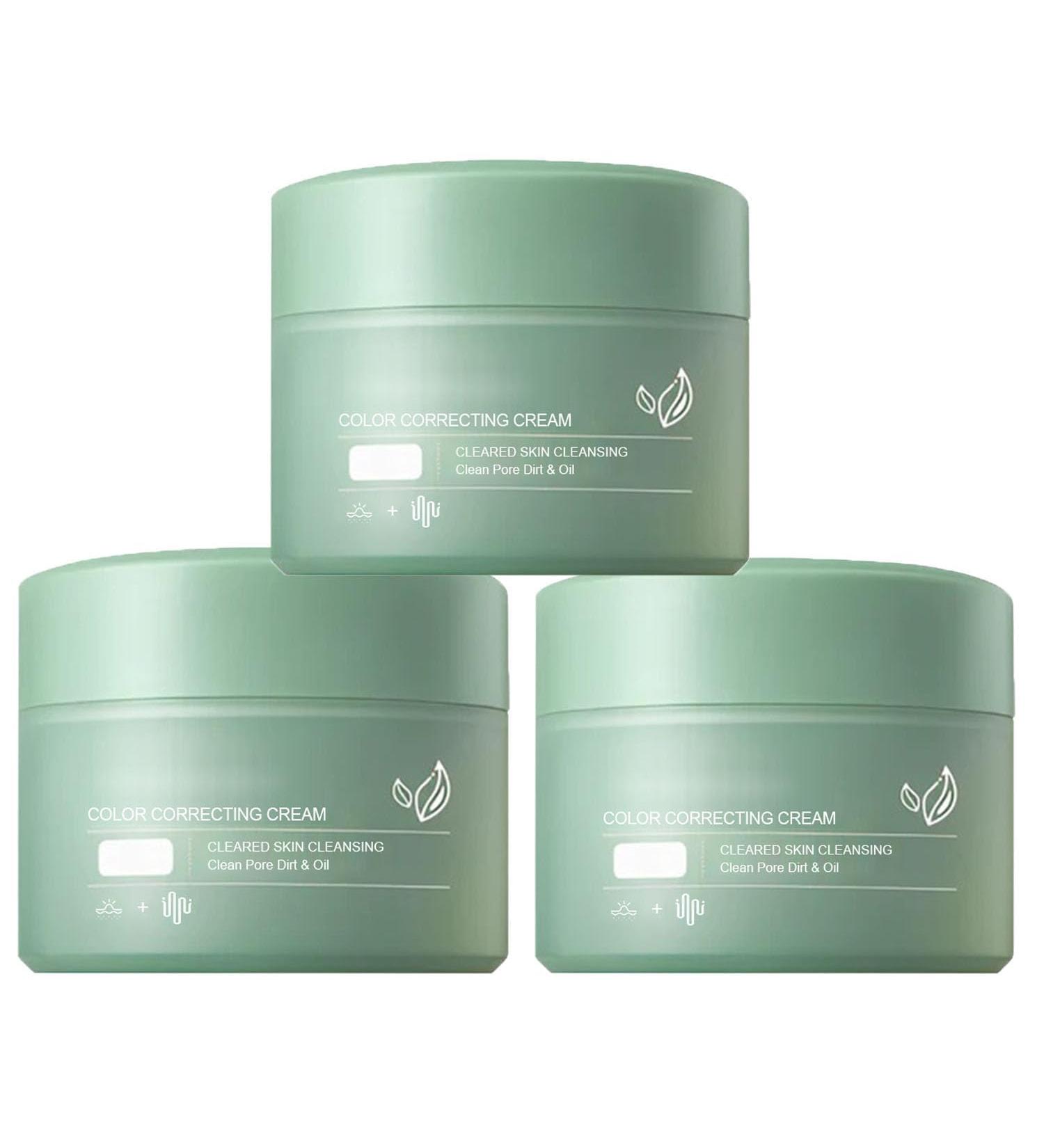 Concealer hydrating concealer applied after moisturizer before sunscreen and makeup suitable for all skin types - Buy Online on GoSupps.com