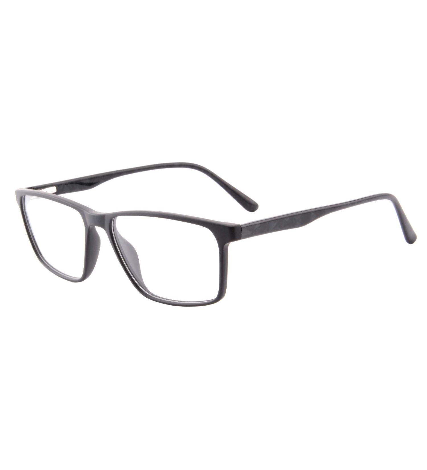 TR Super Light Multifocus Reading Glasses for Elderly - SH6118 | Comfort & Clarity in Progressive Optics - Buy Online on GoSupps.com