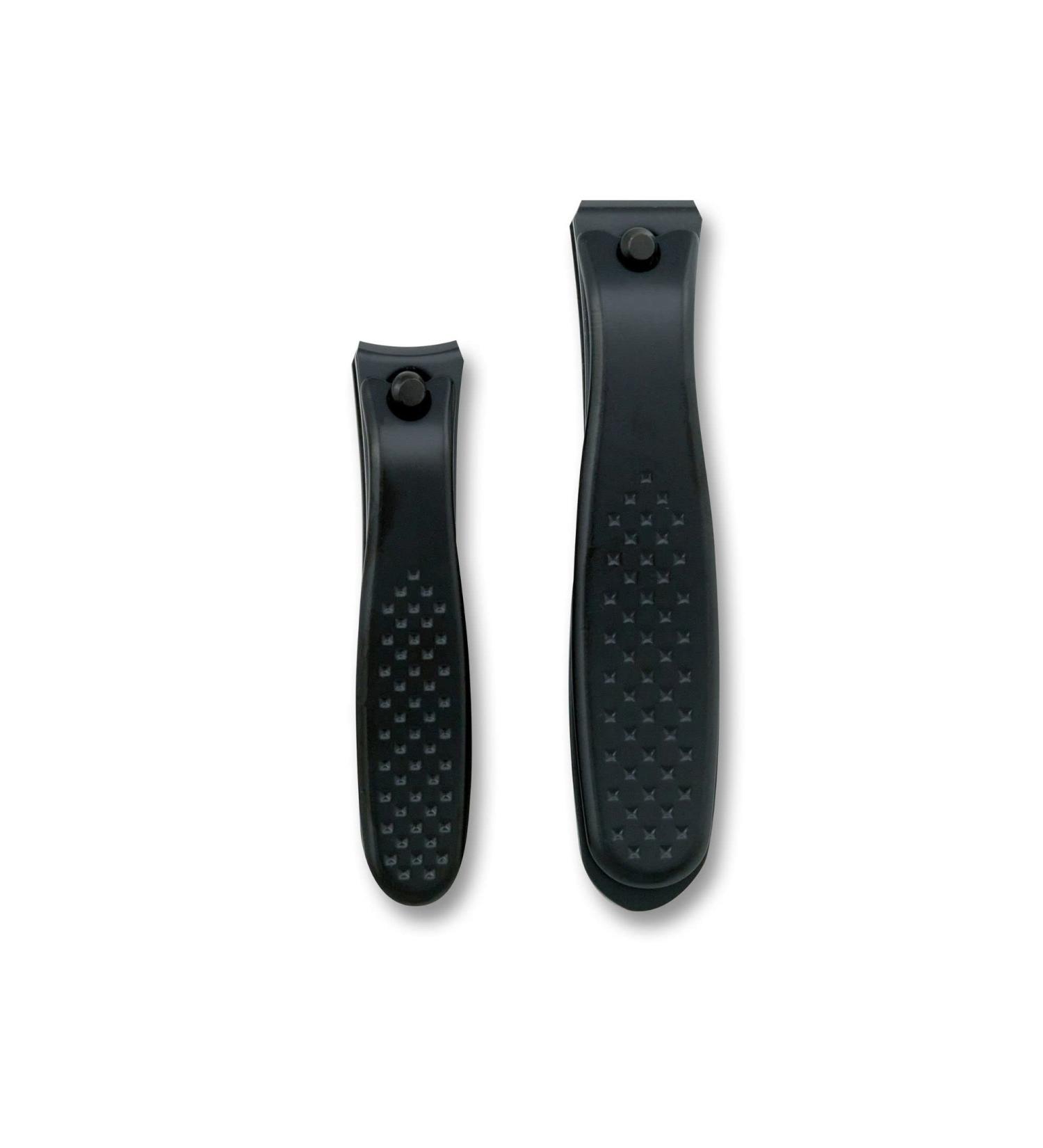 JAPONESQUE Men's Ultimate Clipping Set - Precision Grooming Tools for Men - Buy Online on GoSupps.com