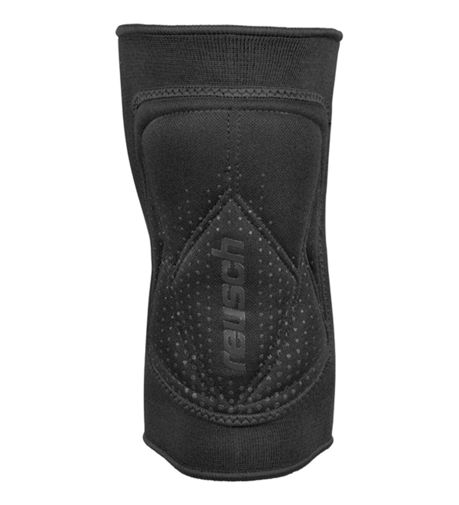 REUSCH ACTIVE ELBOW PROTECTOR